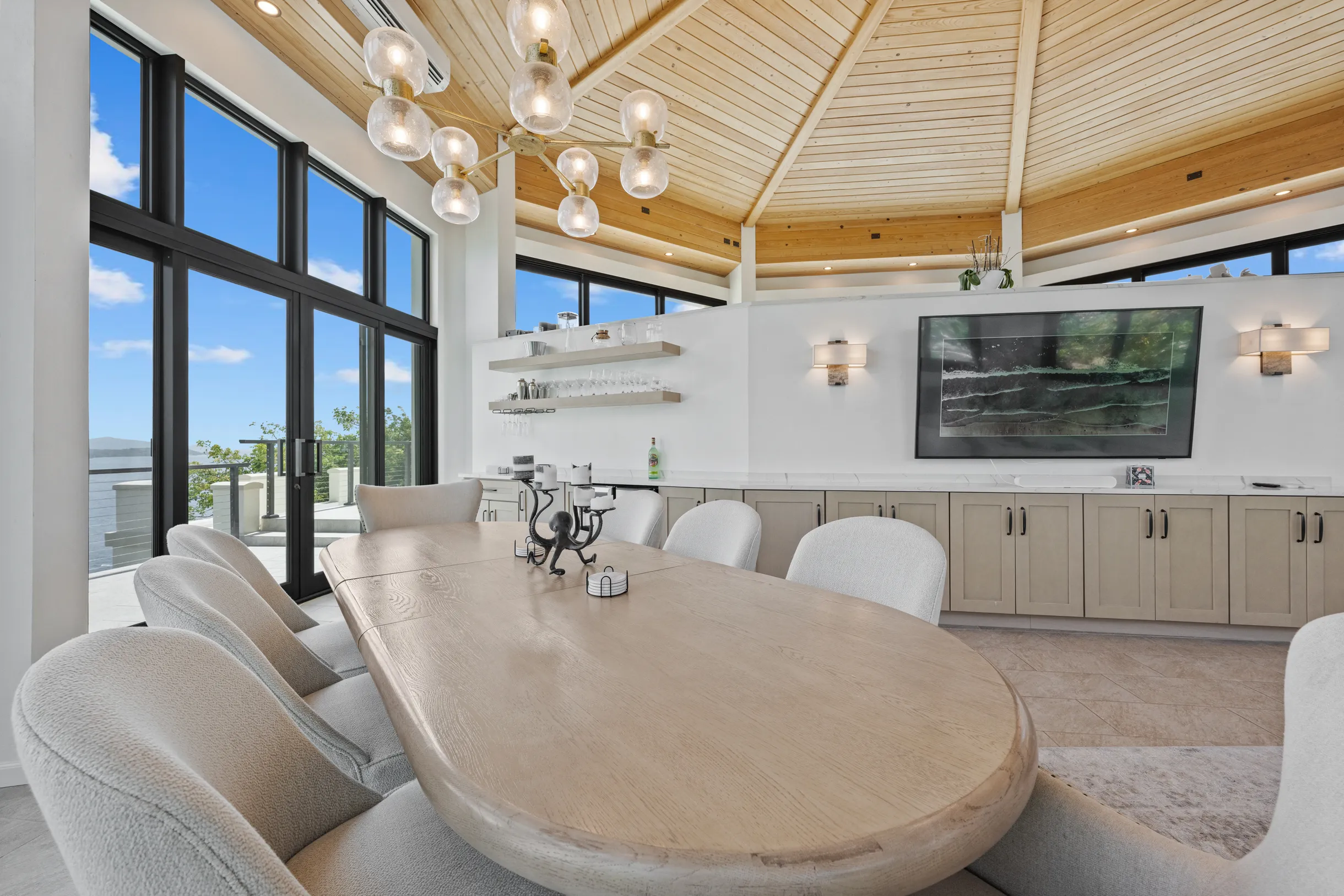 Wander St. Thomas Castle #74