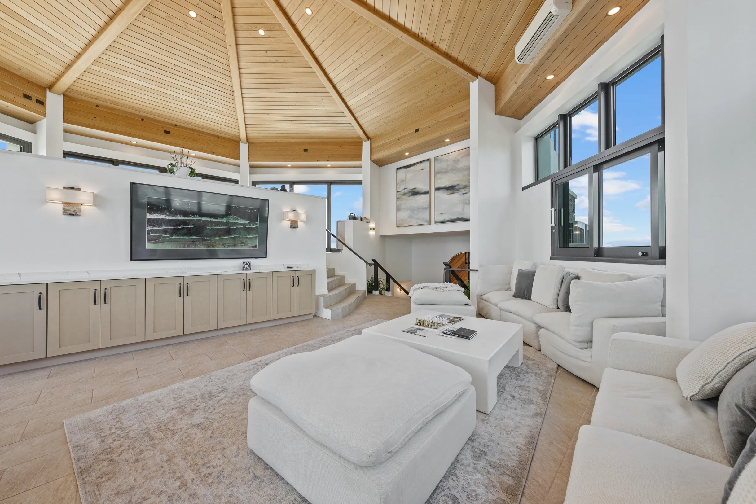 Wander St. Thomas Castle #51