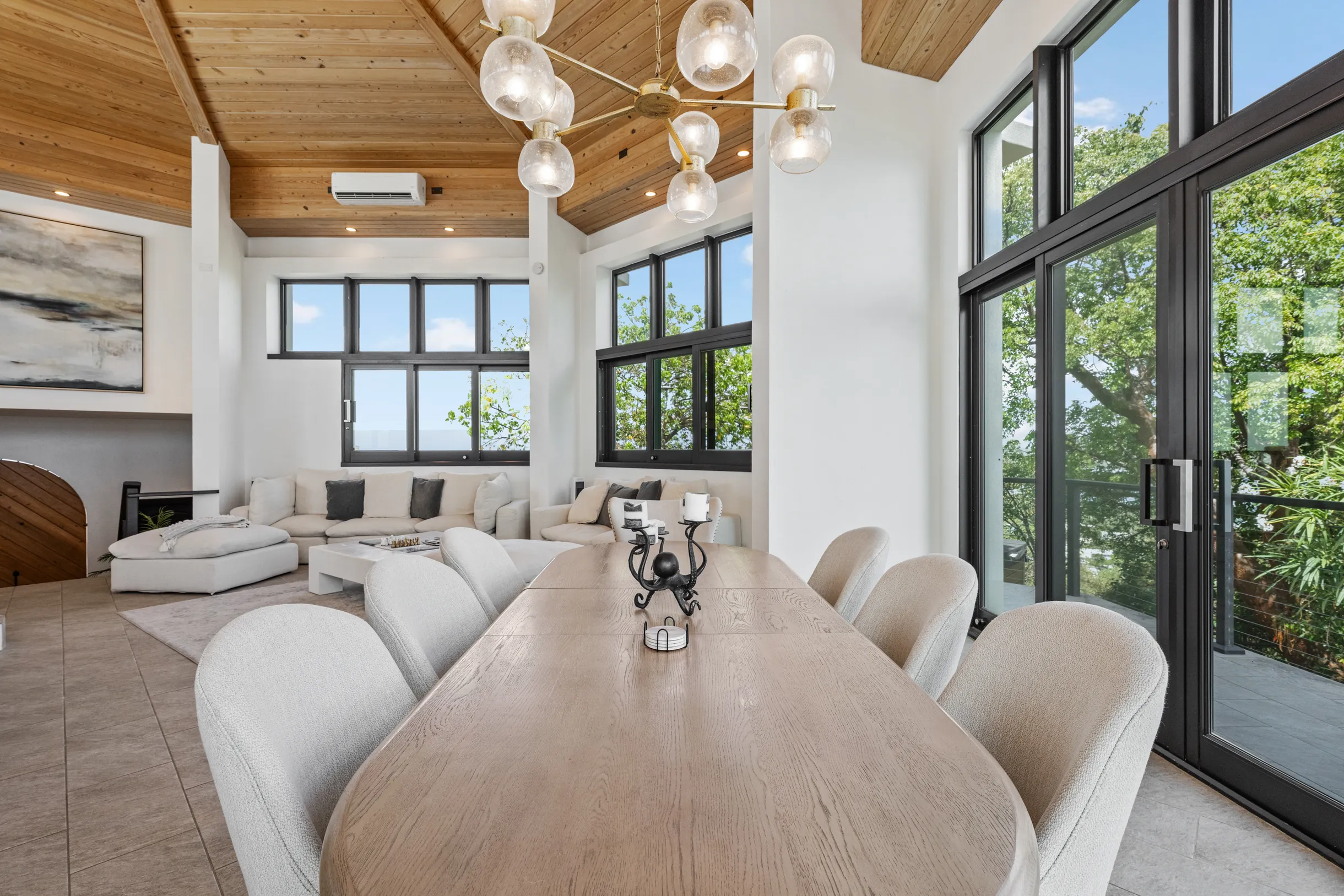 Wander St. Thomas Castle #52