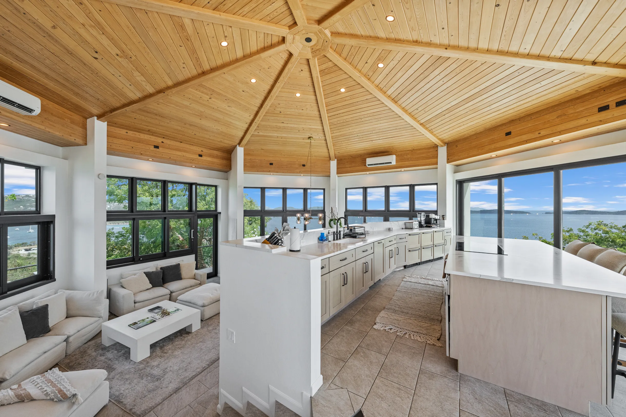 Wander St. Thomas Castle #23