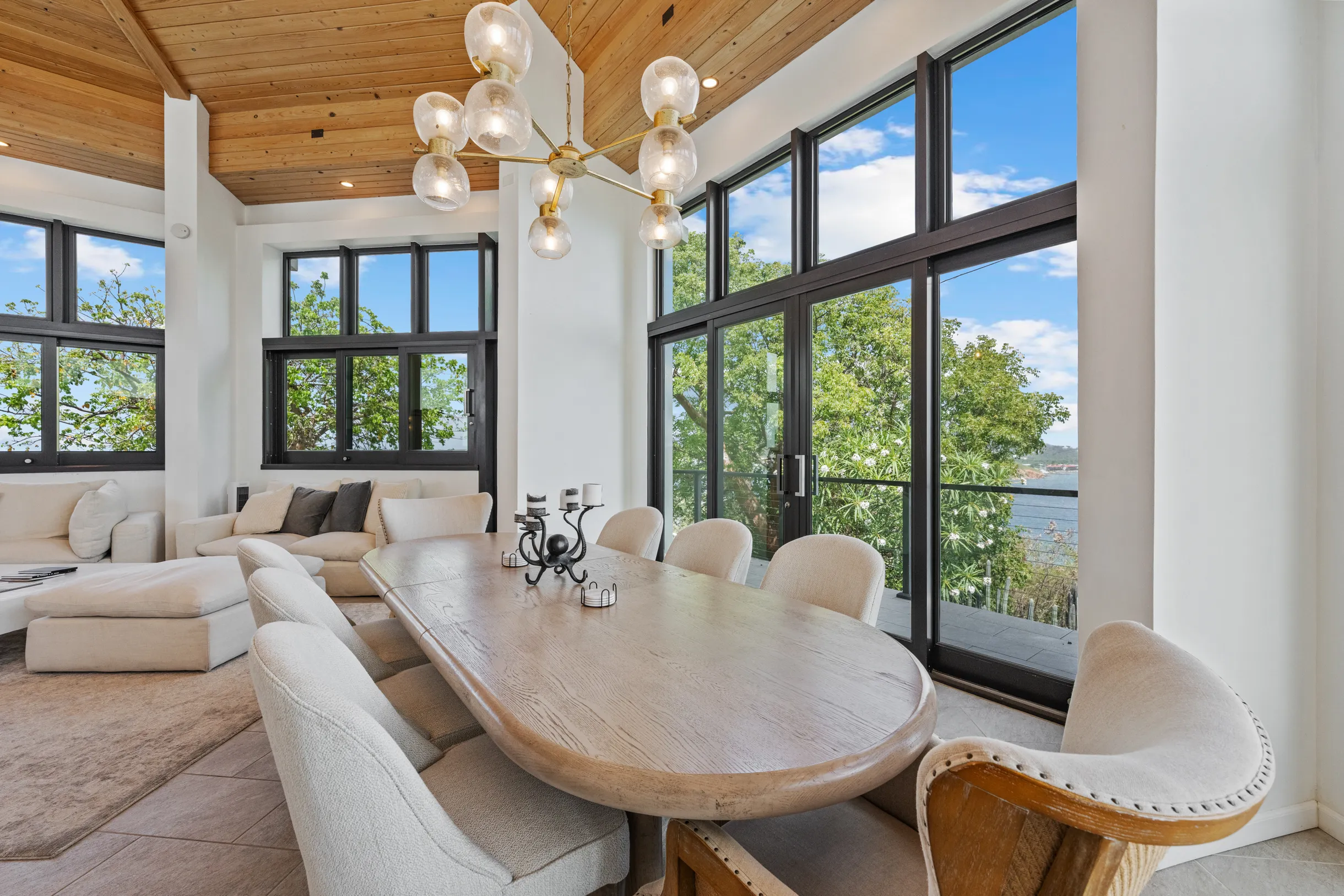 Wander St. Thomas Castle #38