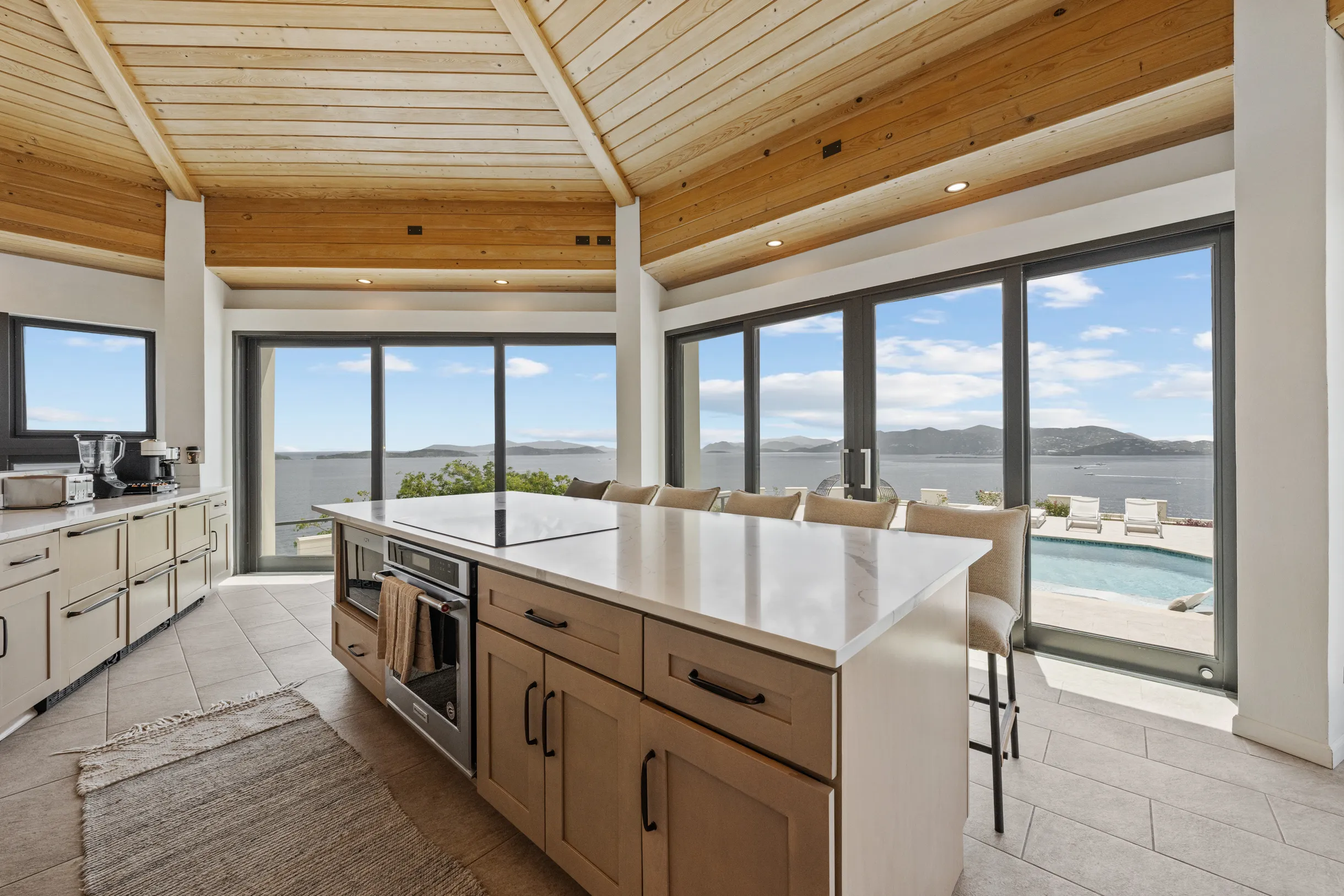 Wander St. Thomas Castle #65