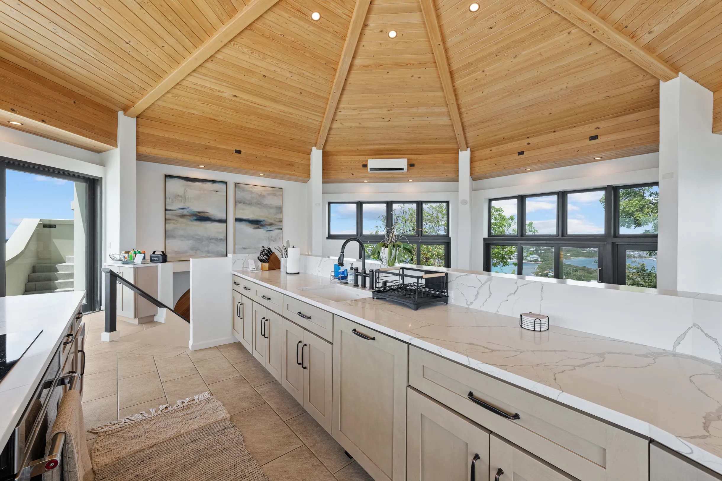 Wander St. Thomas Castle #76