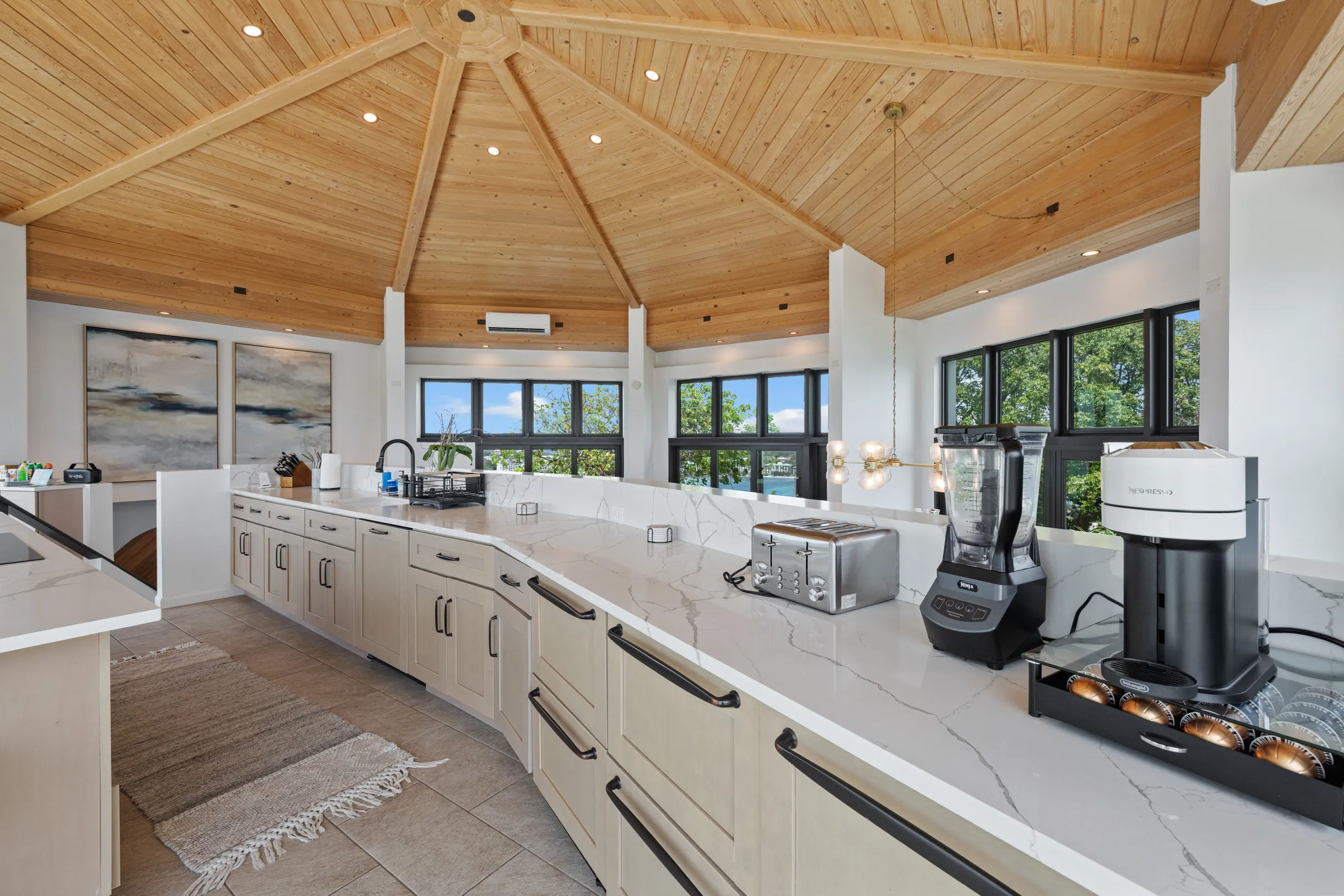 Wander St. Thomas Castle #84