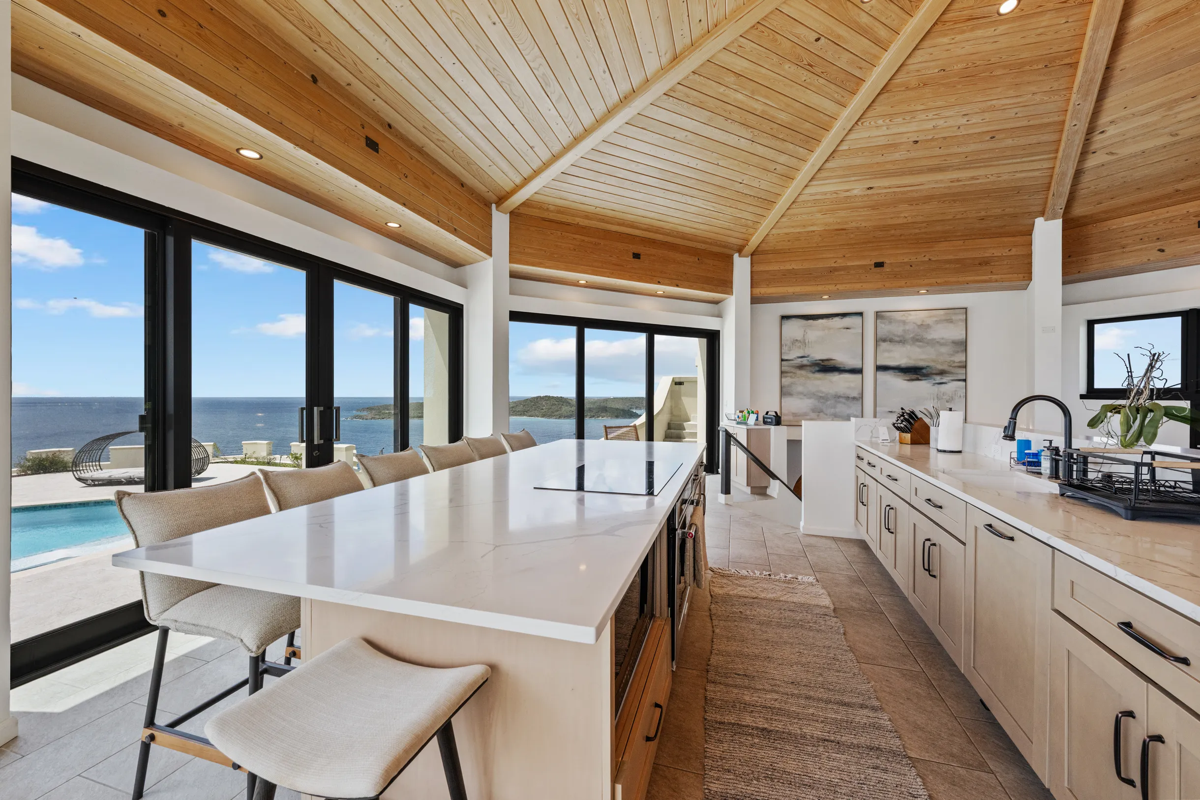 Wander St. Thomas Castle #89