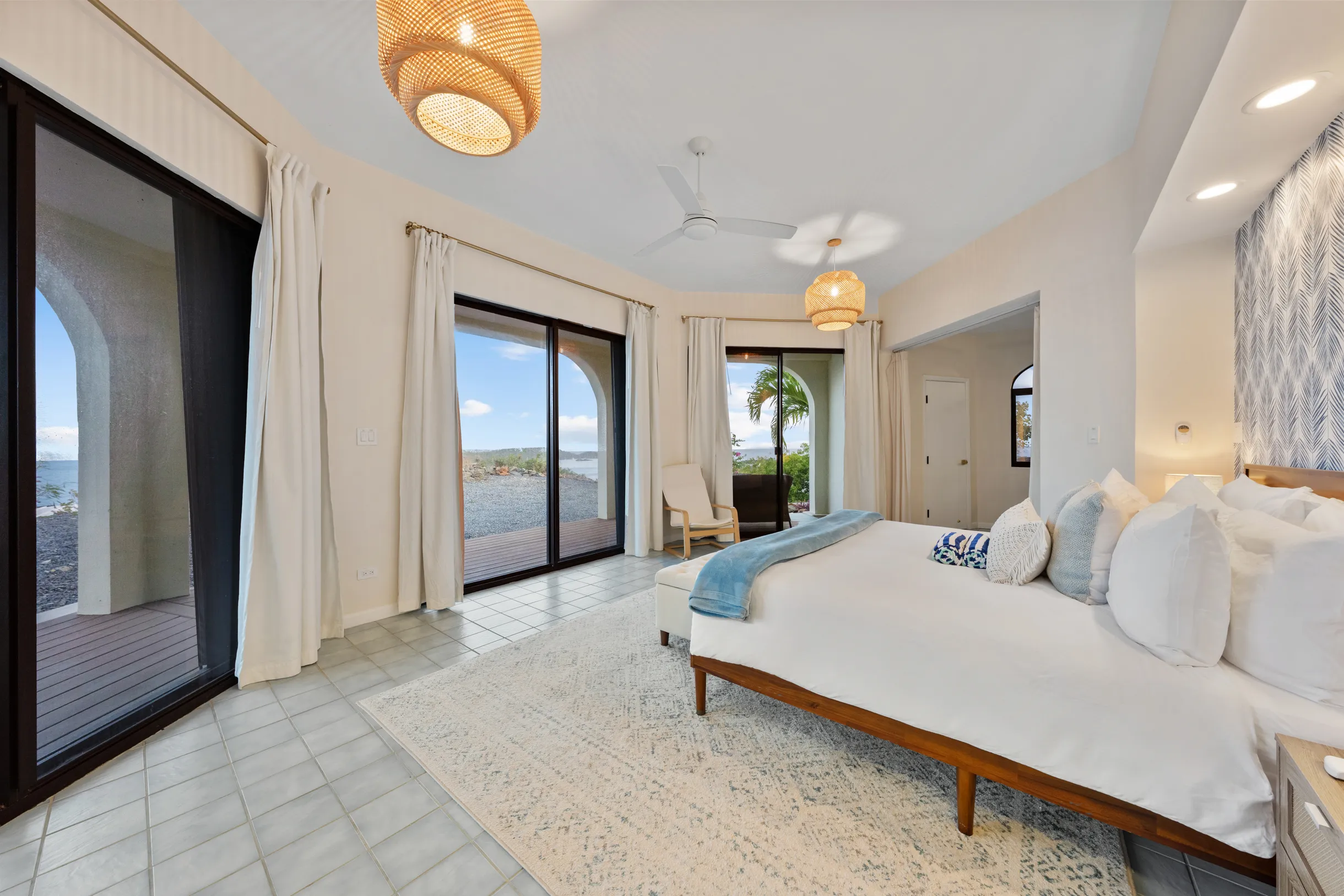 Wander St. Thomas Castle #55