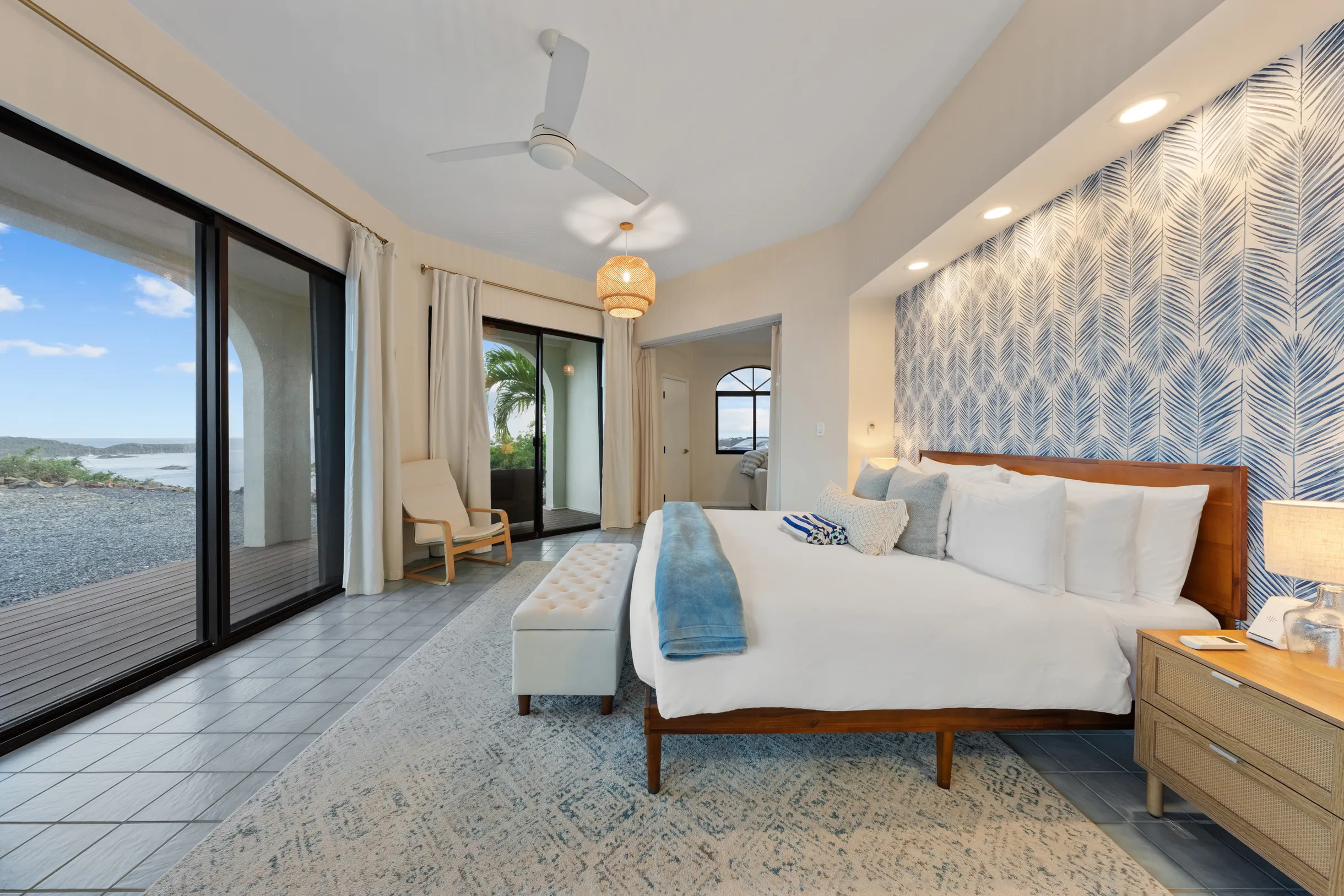 Wander St. Thomas Castle #67