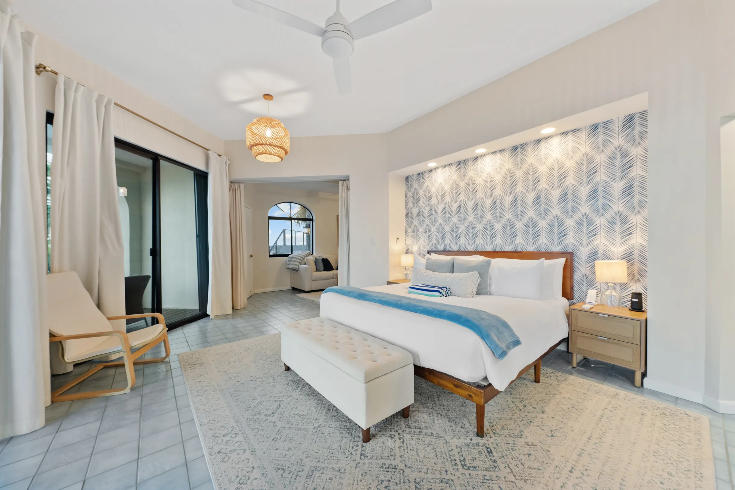 Wander St. Thomas Castle #24