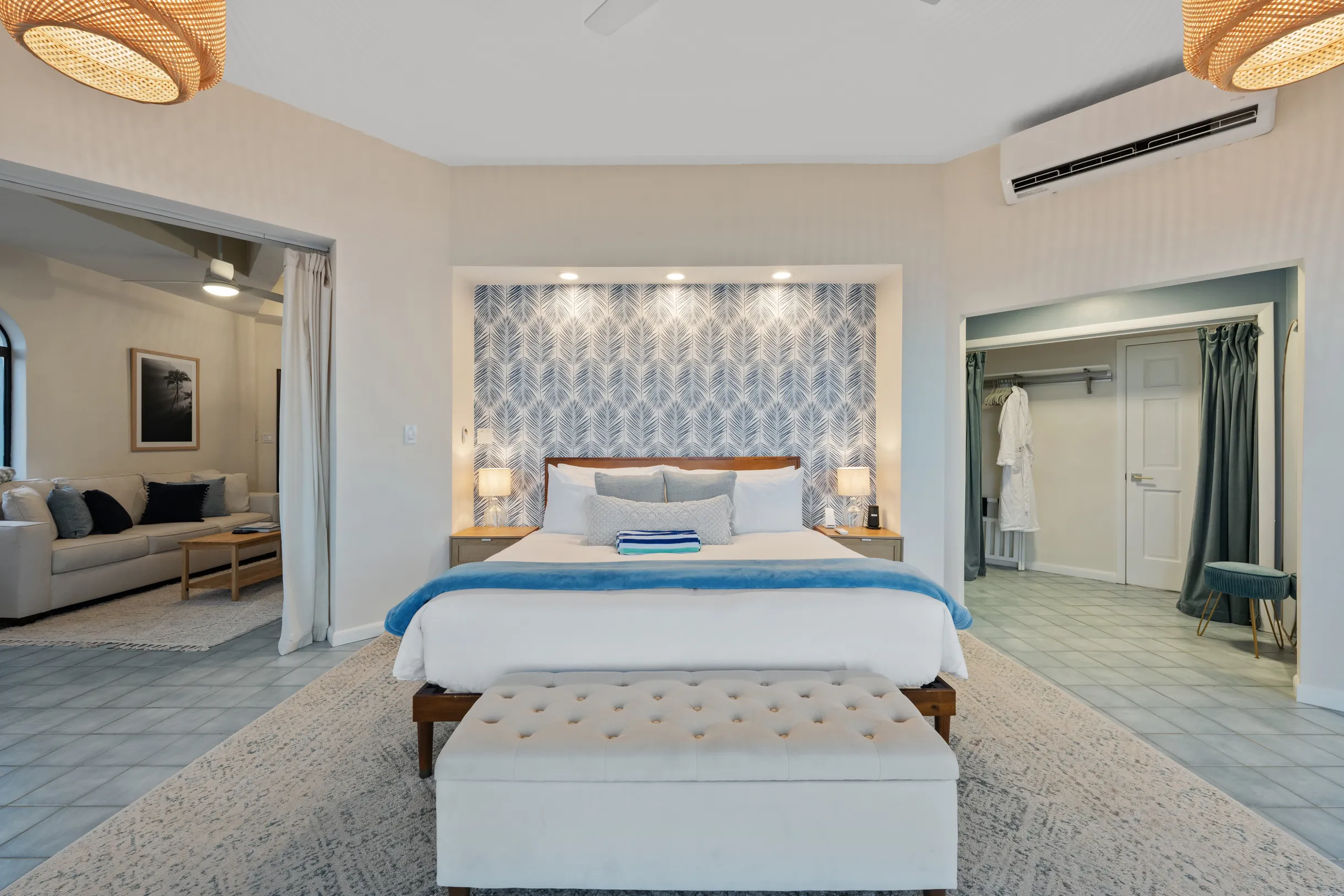 Wander St. Thomas Castle #9