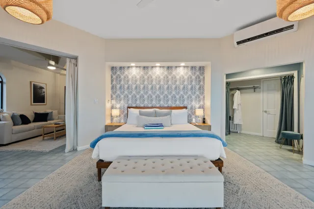 Bedroom 1 image 1