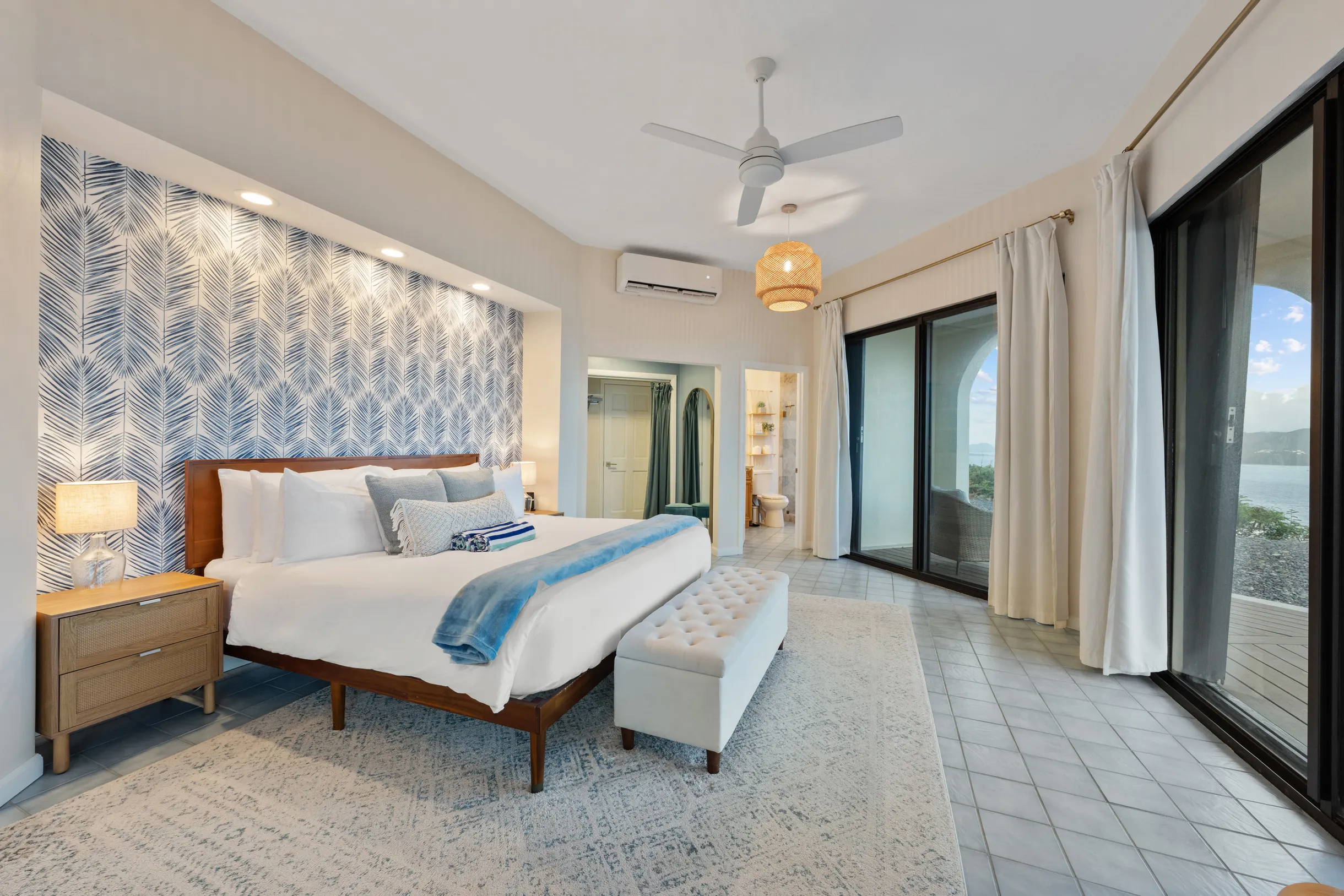 Wander St. Thomas Castle #40