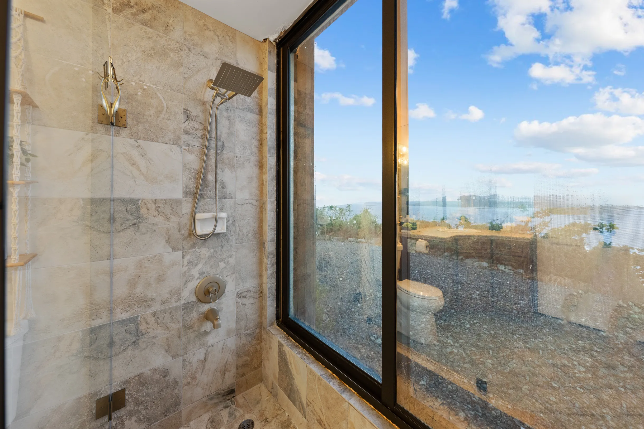 Wander St. Thomas Castle #68