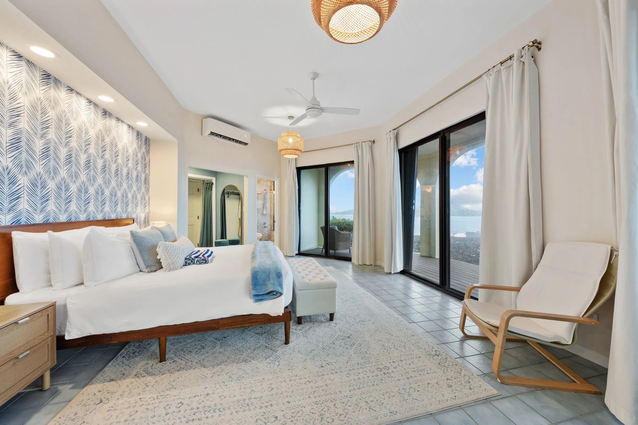 Wander St. Thomas Castle #77