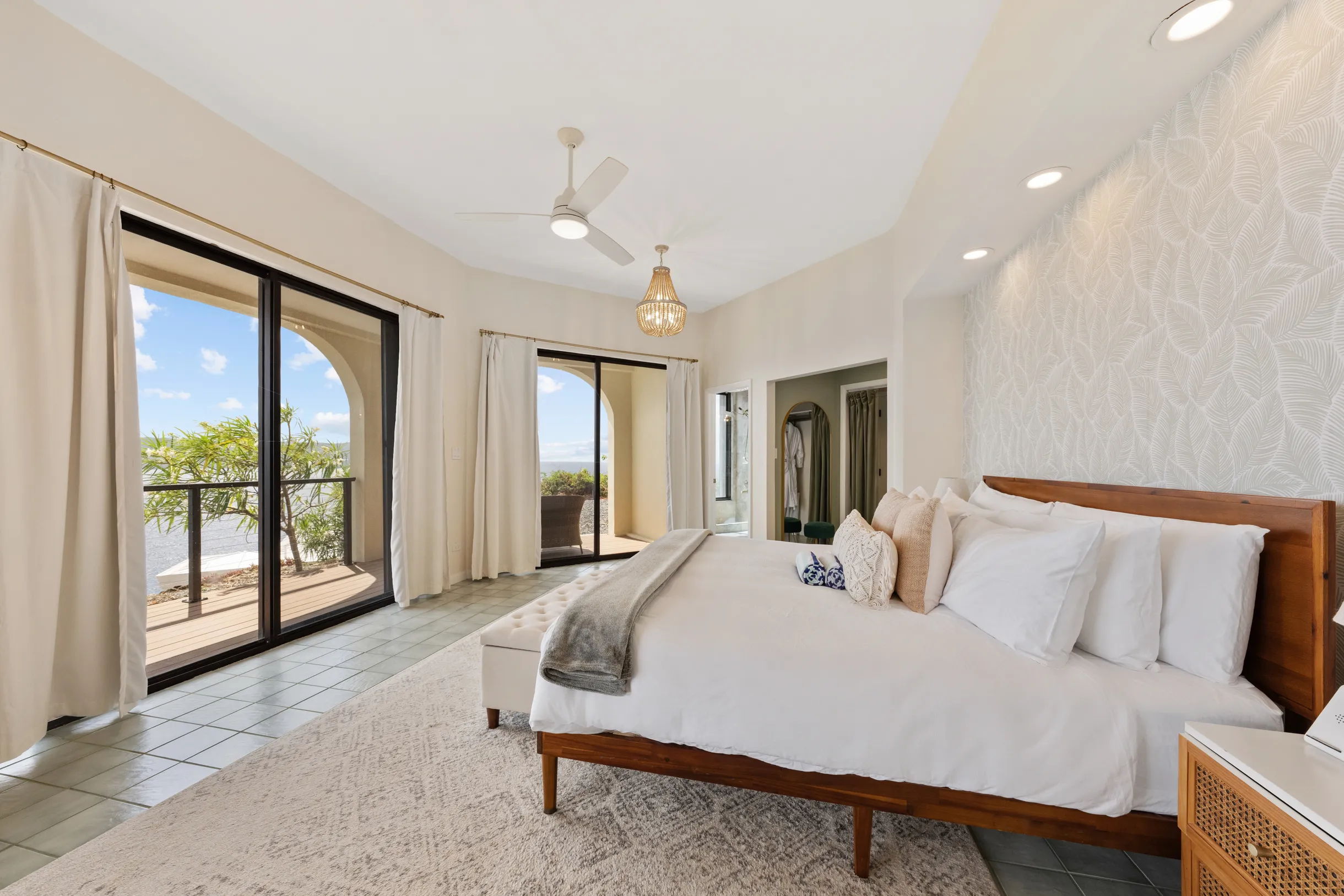 Wander St. Thomas Castle #78