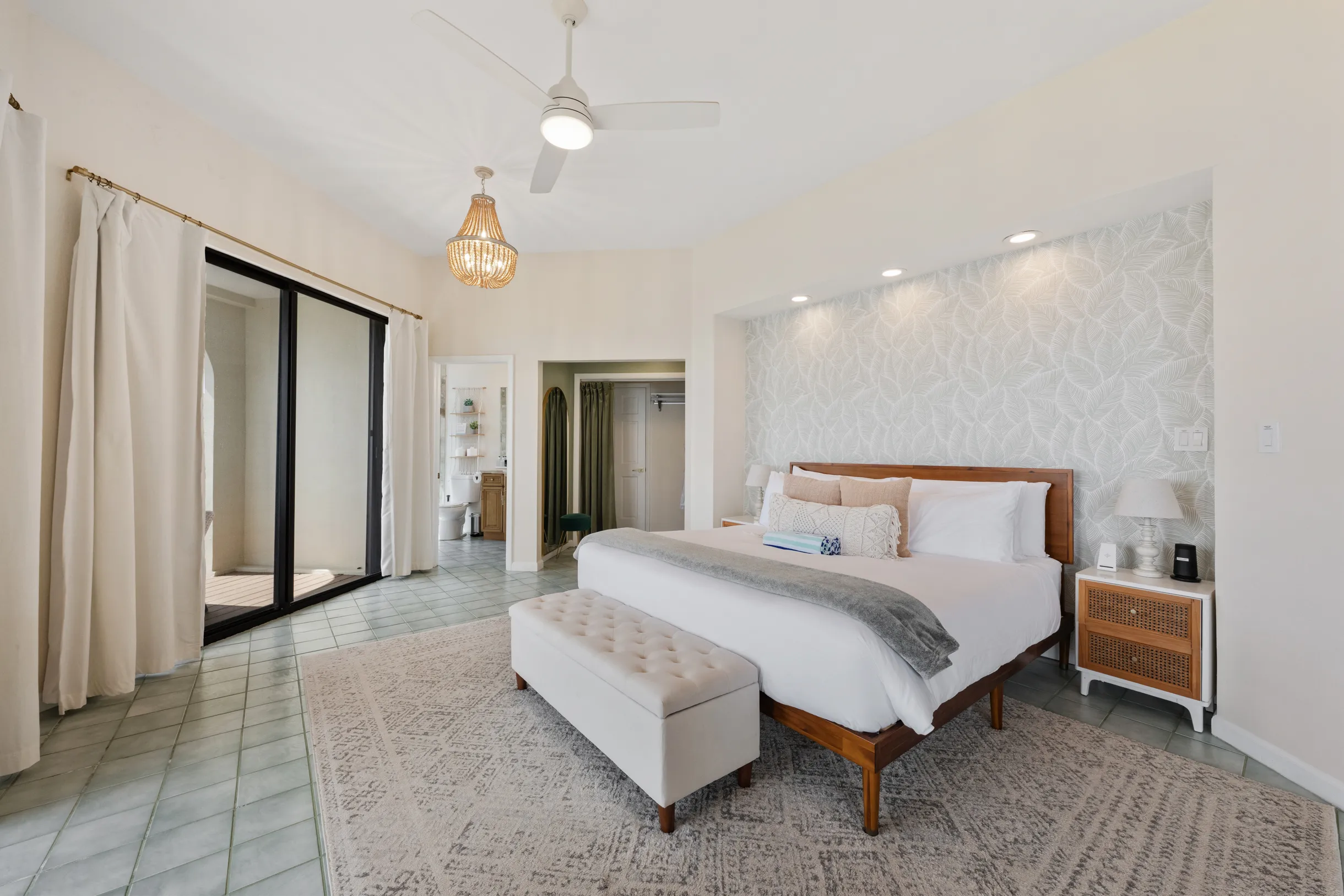 Wander St. Thomas Castle #57