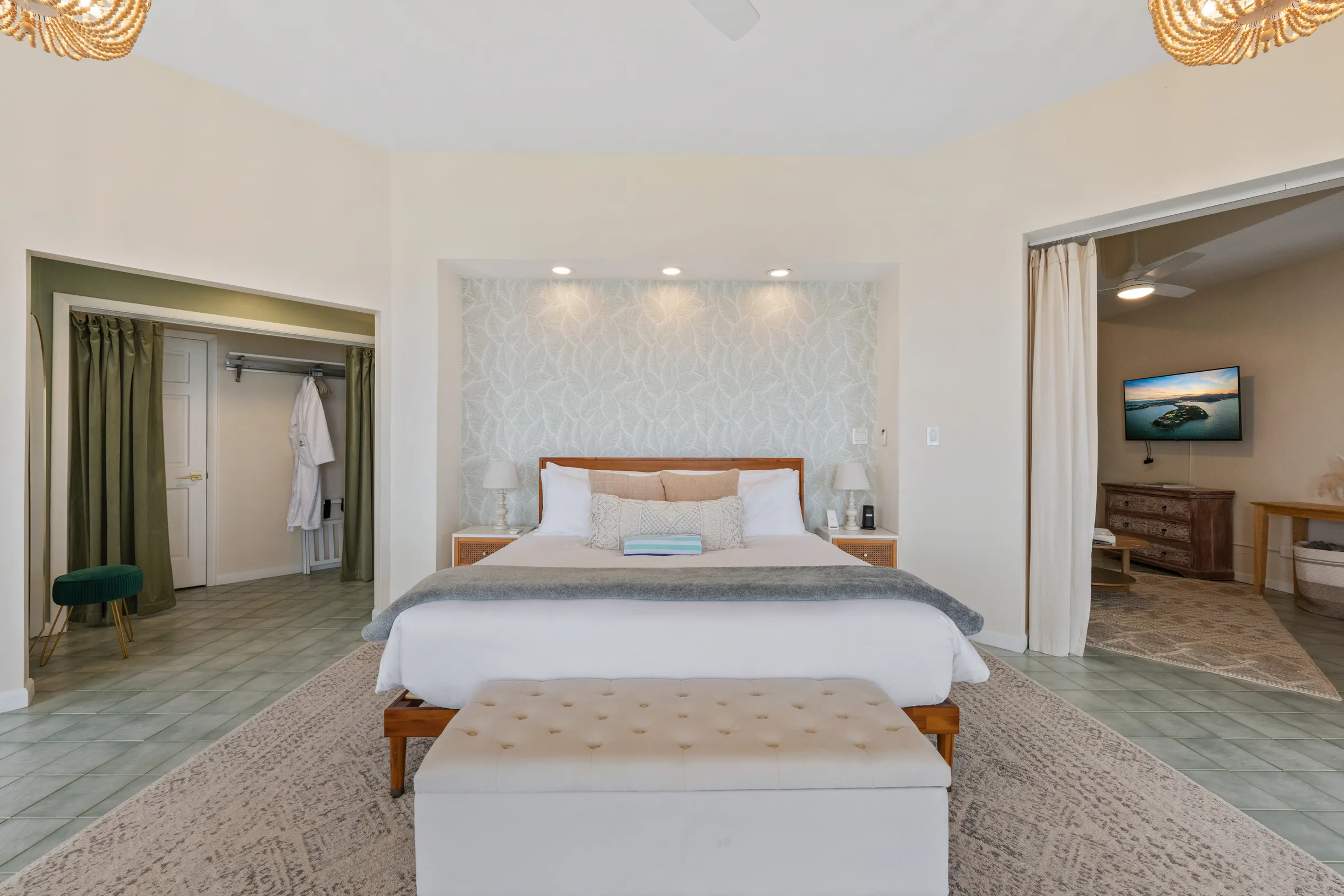 Wander St. Thomas Castle #10