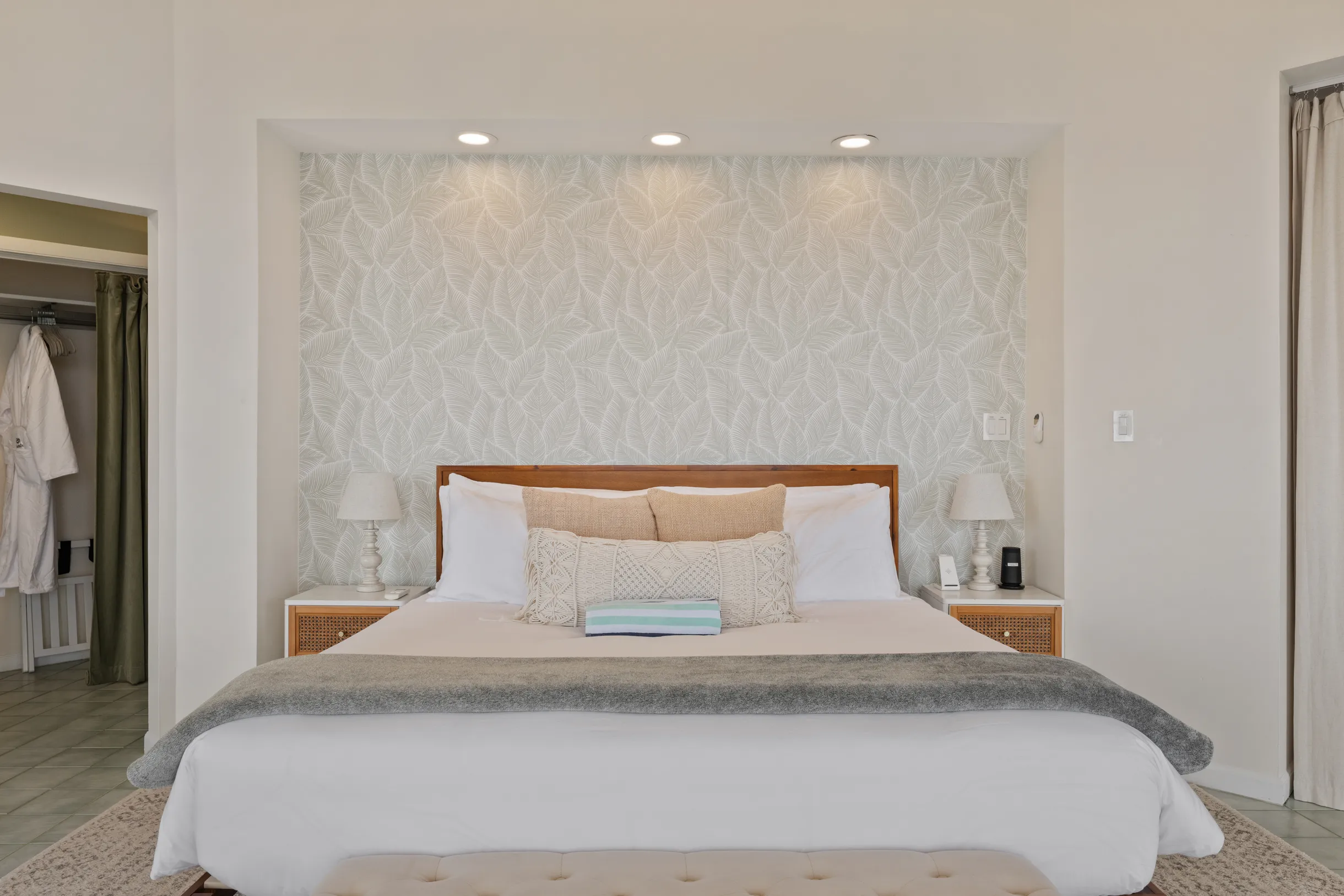 Wander St. Thomas Castle #26