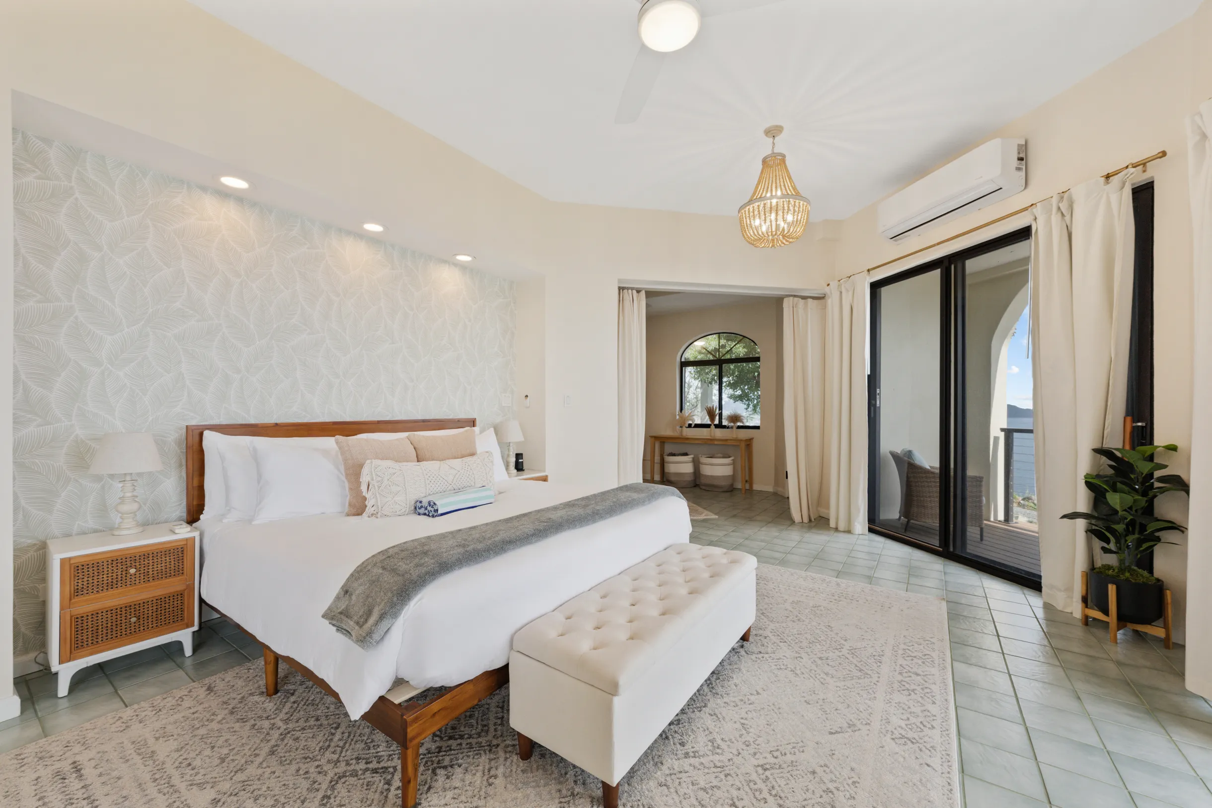 Wander St. Thomas Castle #42