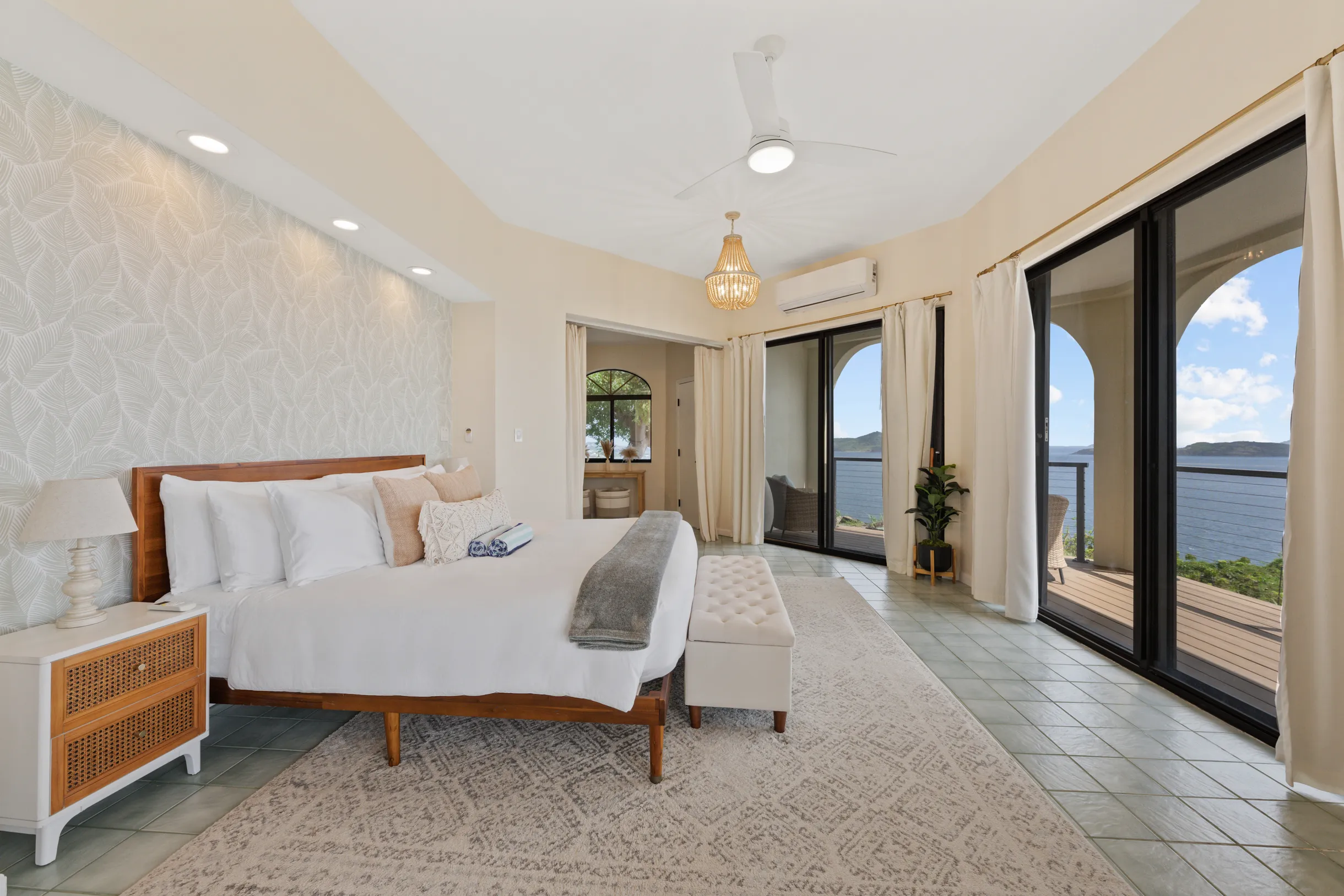 Wander St. Thomas Castle #69