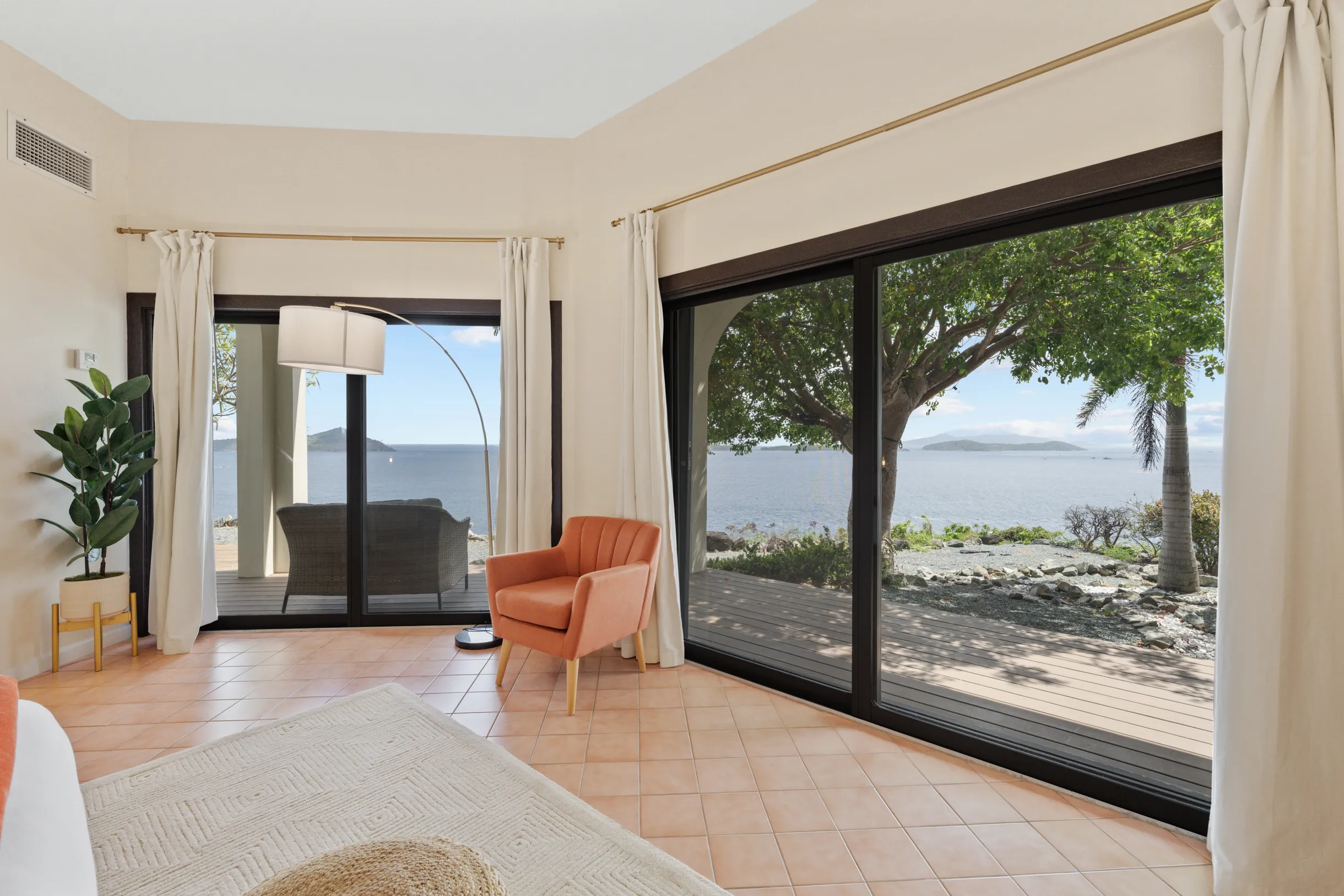 Wander St. Thomas Castle #87