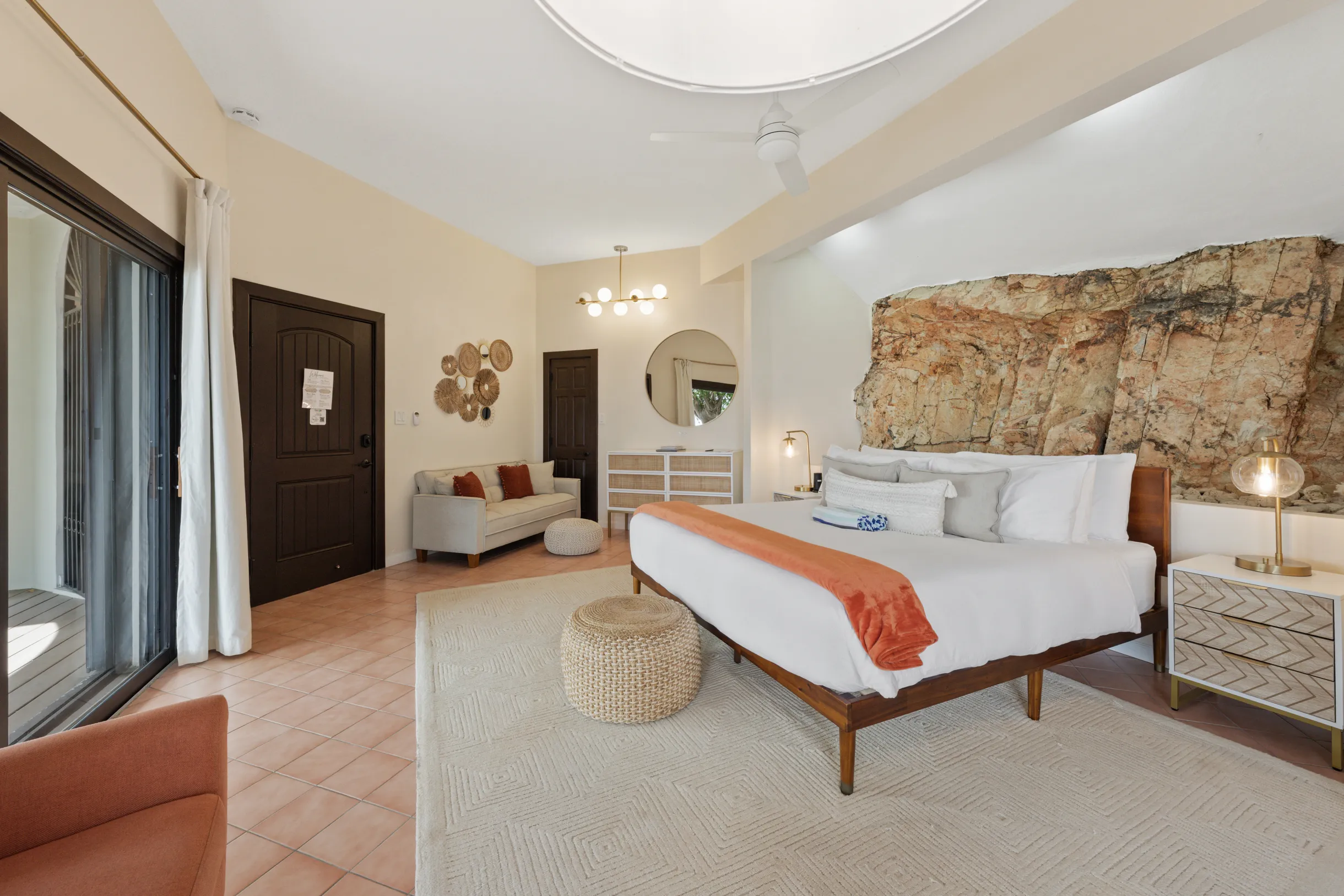 Wander St. Thomas Castle #70