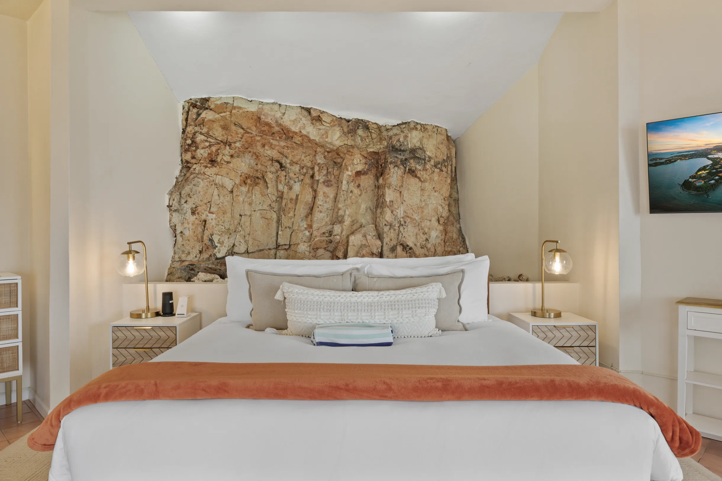 Wander St. Thomas Castle #27