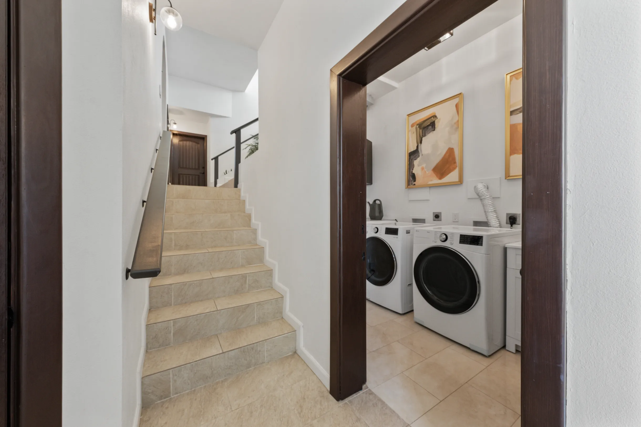 Wander St. Thomas Castle #13