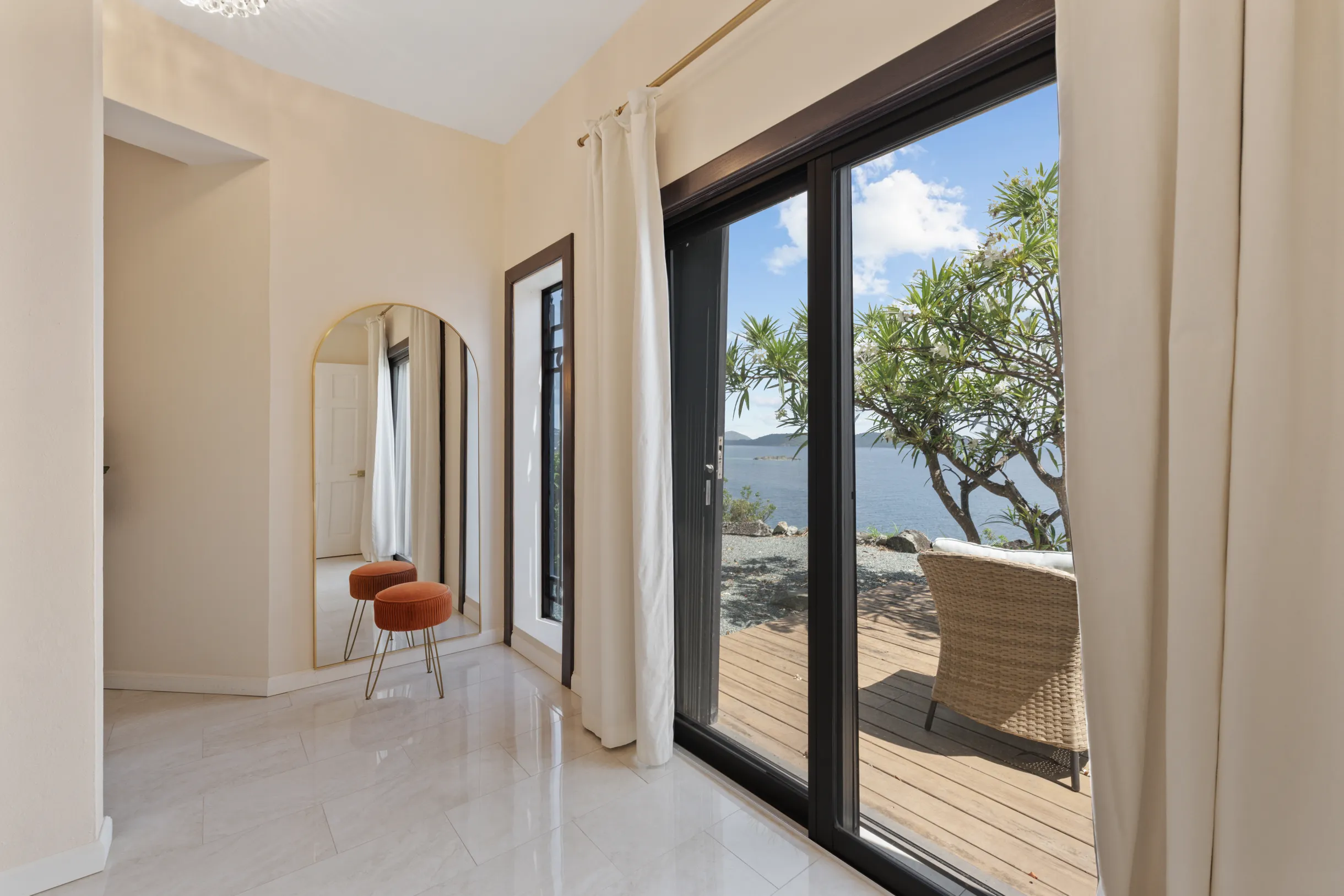 Wander St. Thomas Castle #88