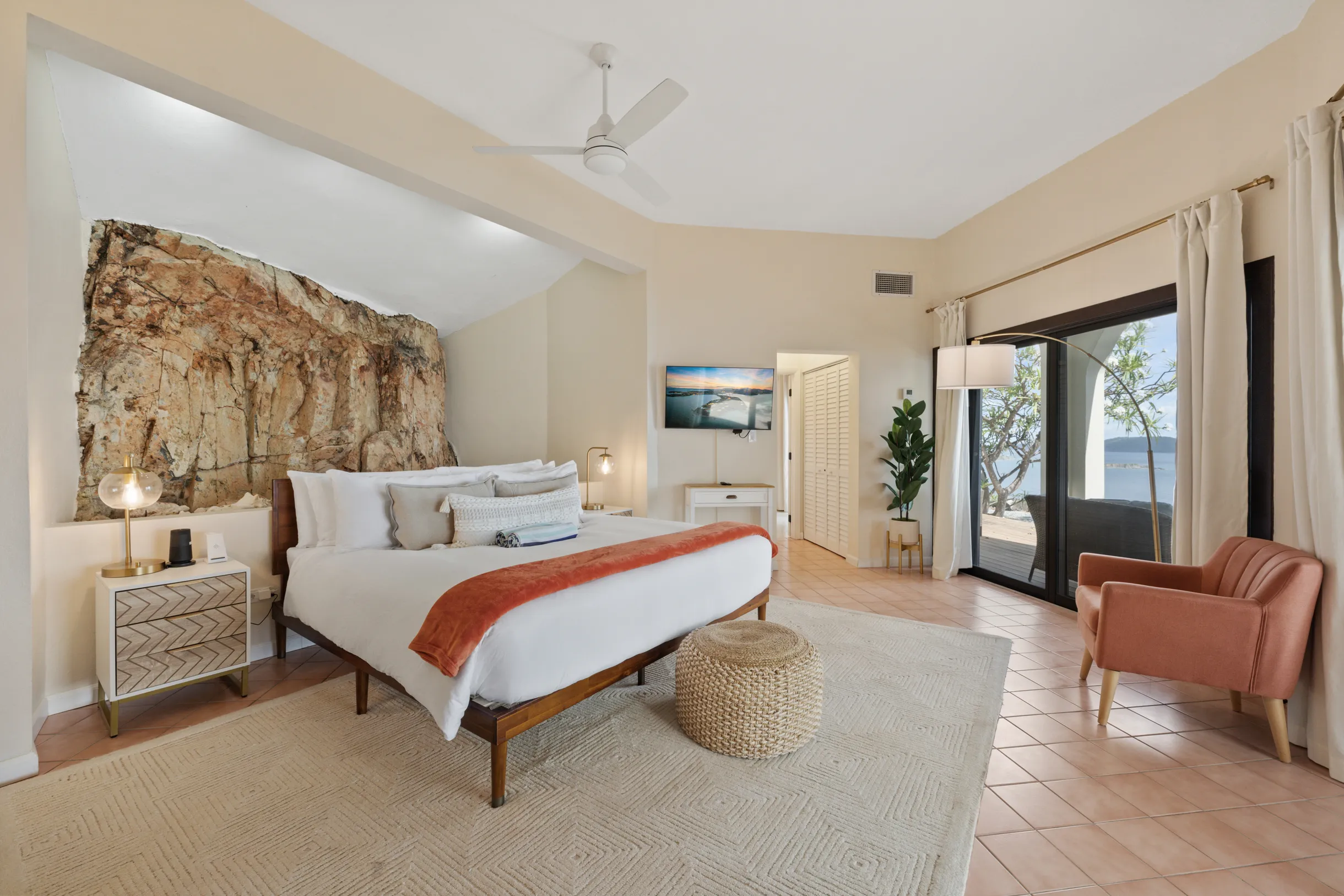 Wander St. Thomas Castle #44