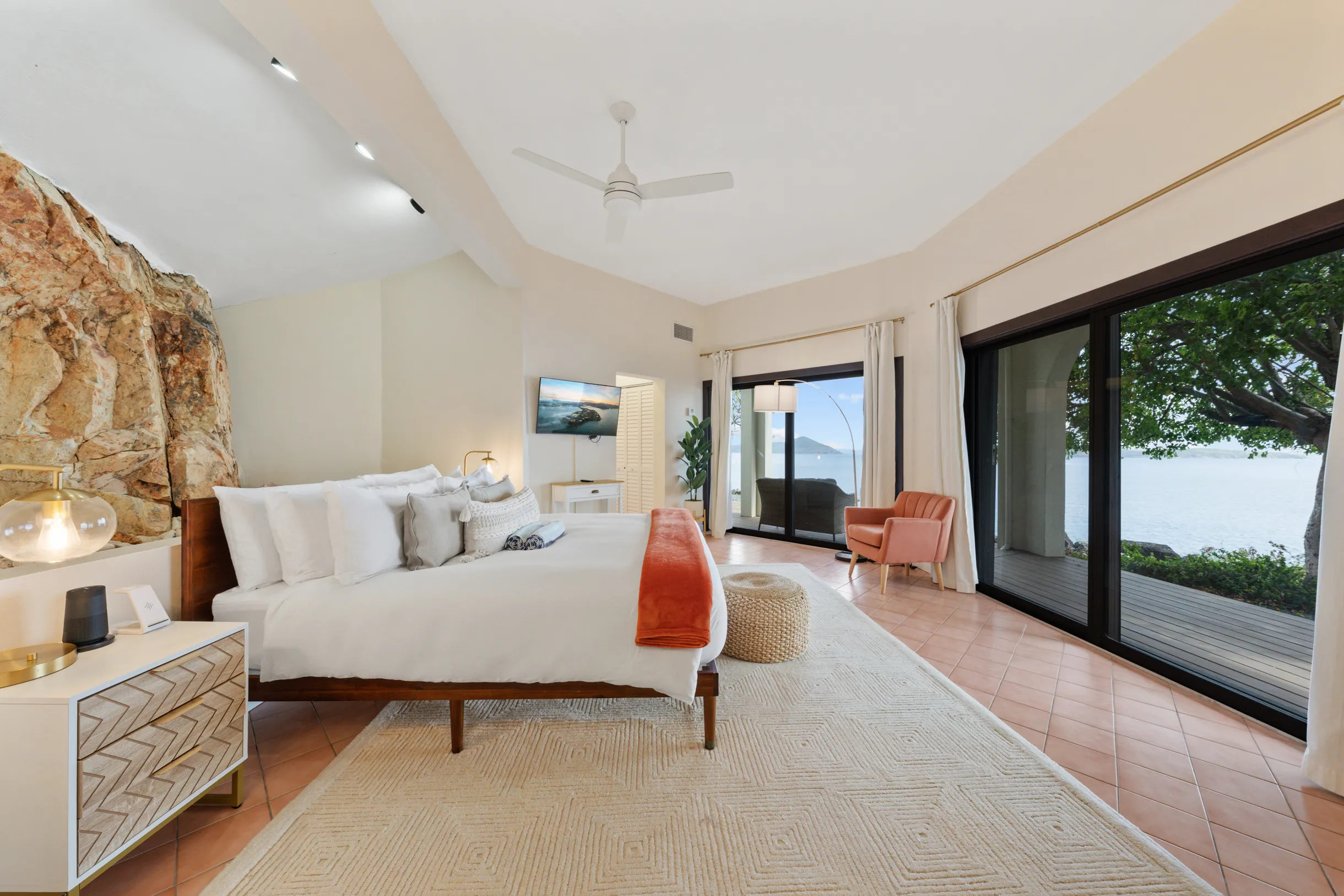 Wander St. Thomas Castle #58