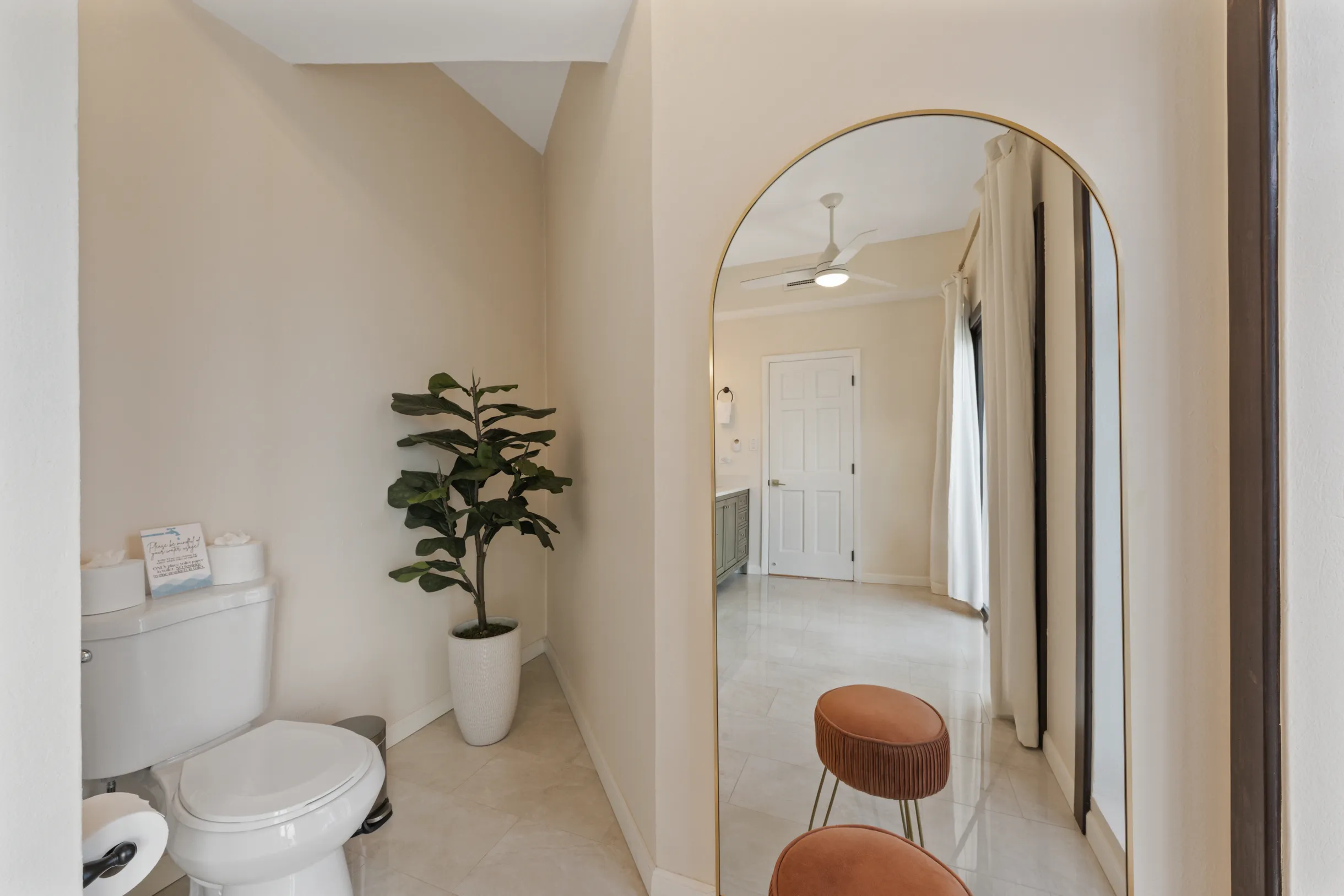 Wander St. Thomas Castle #98