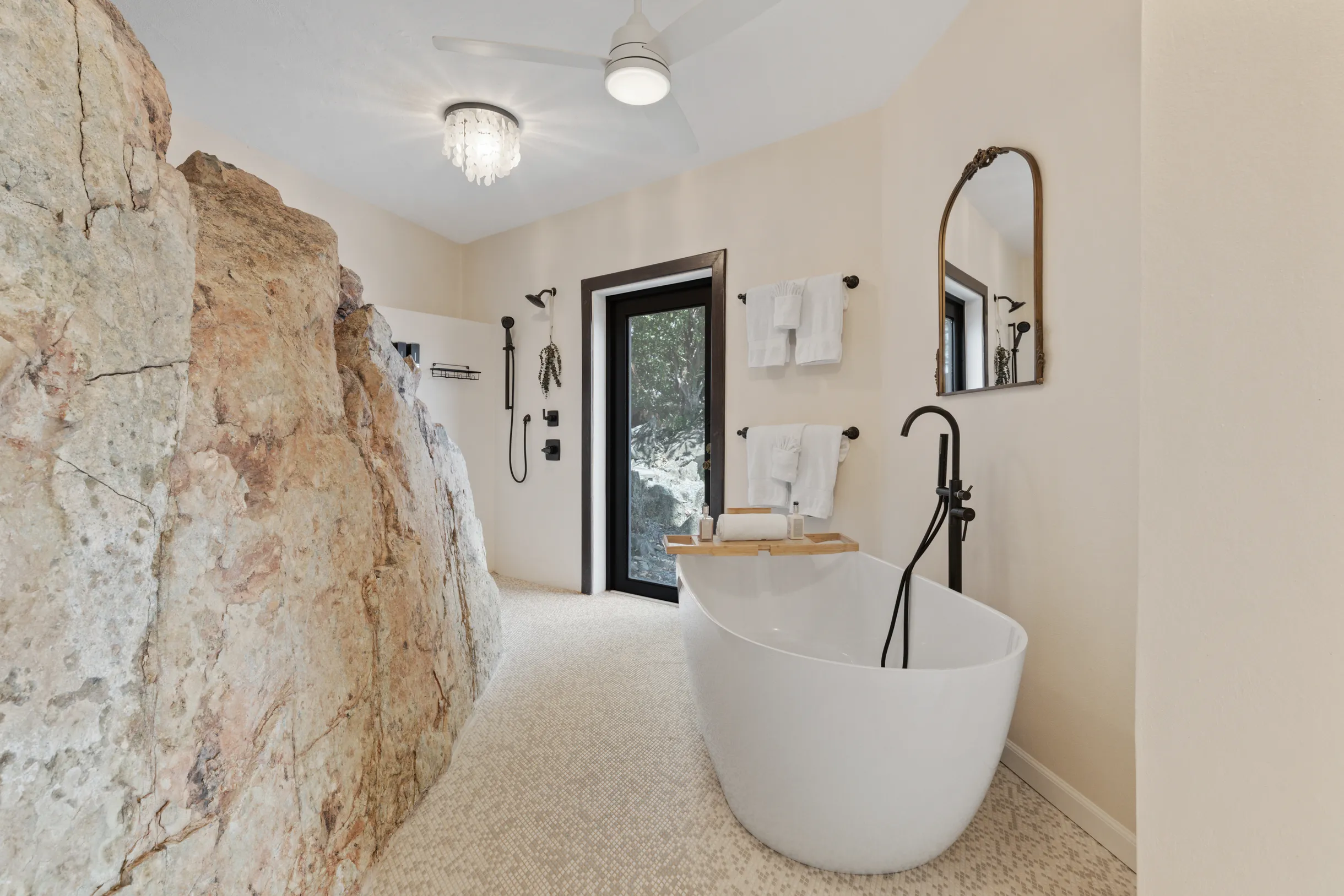 Wander St. Thomas Castle #59