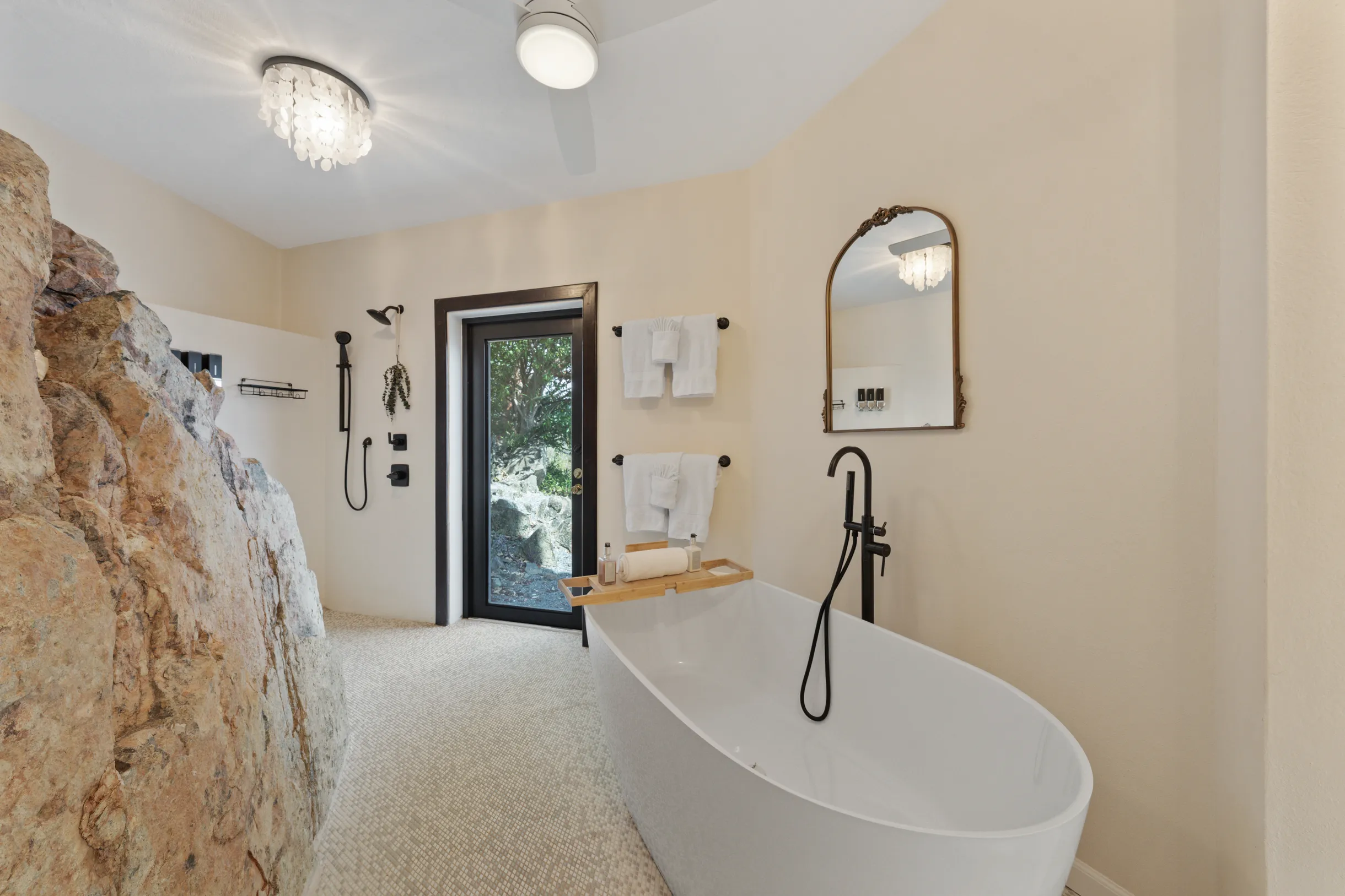 Wander St. Thomas Castle #71