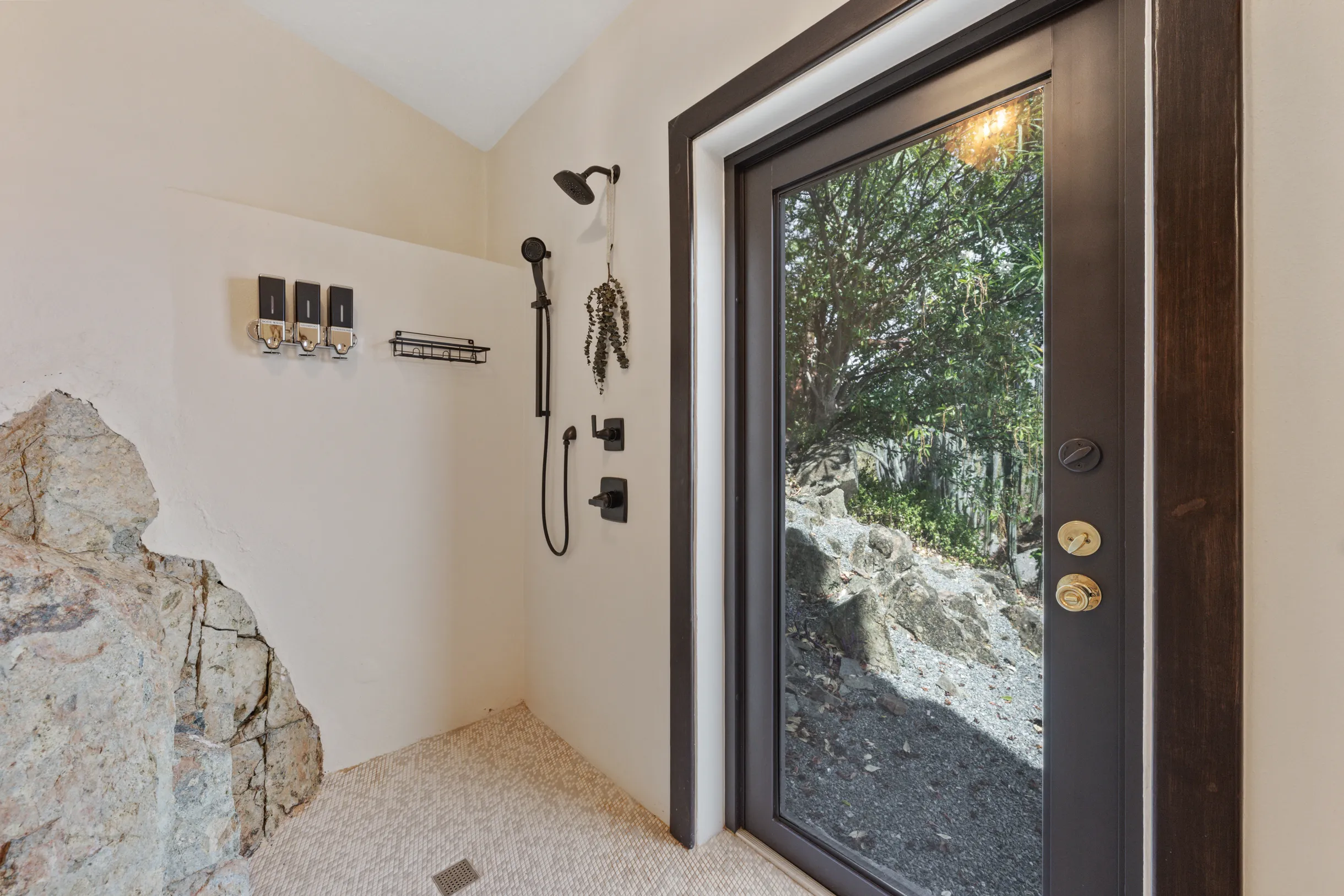 Wander St. Thomas Castle #100