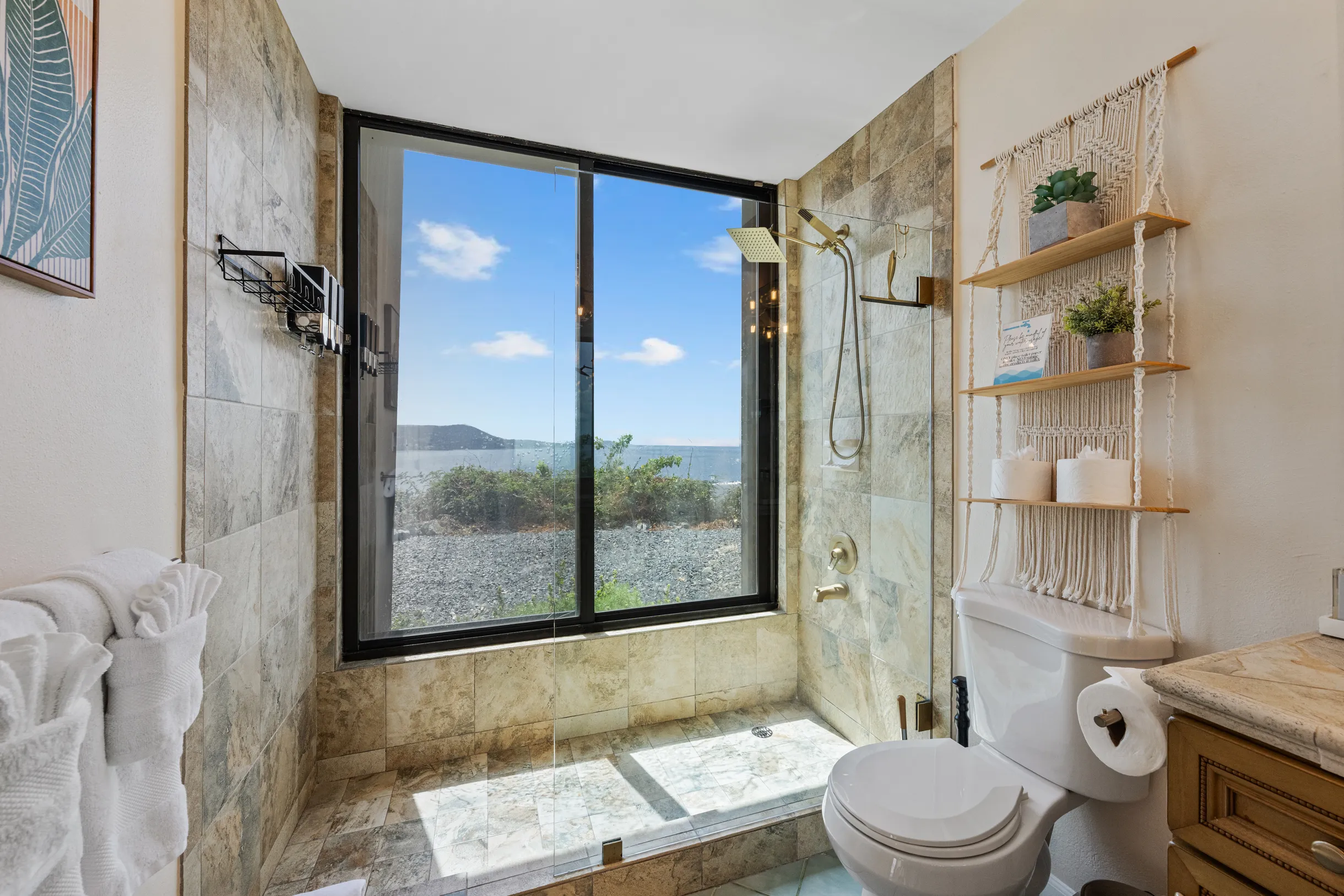 Wander St. Thomas Castle #46