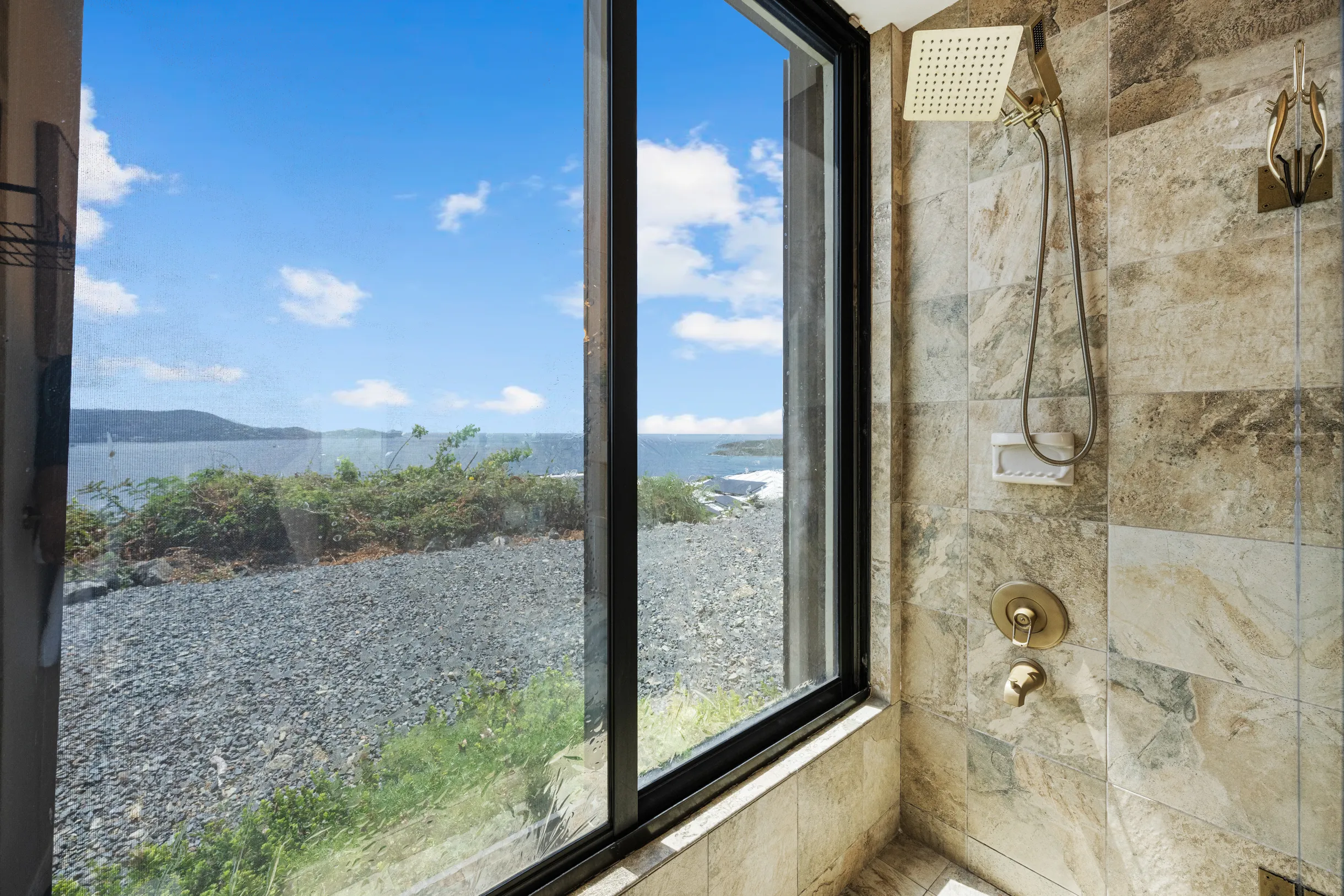 Wander St. Thomas Castle #60