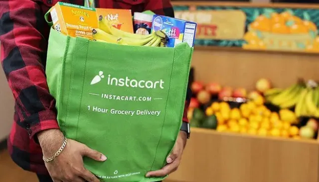 Instacart