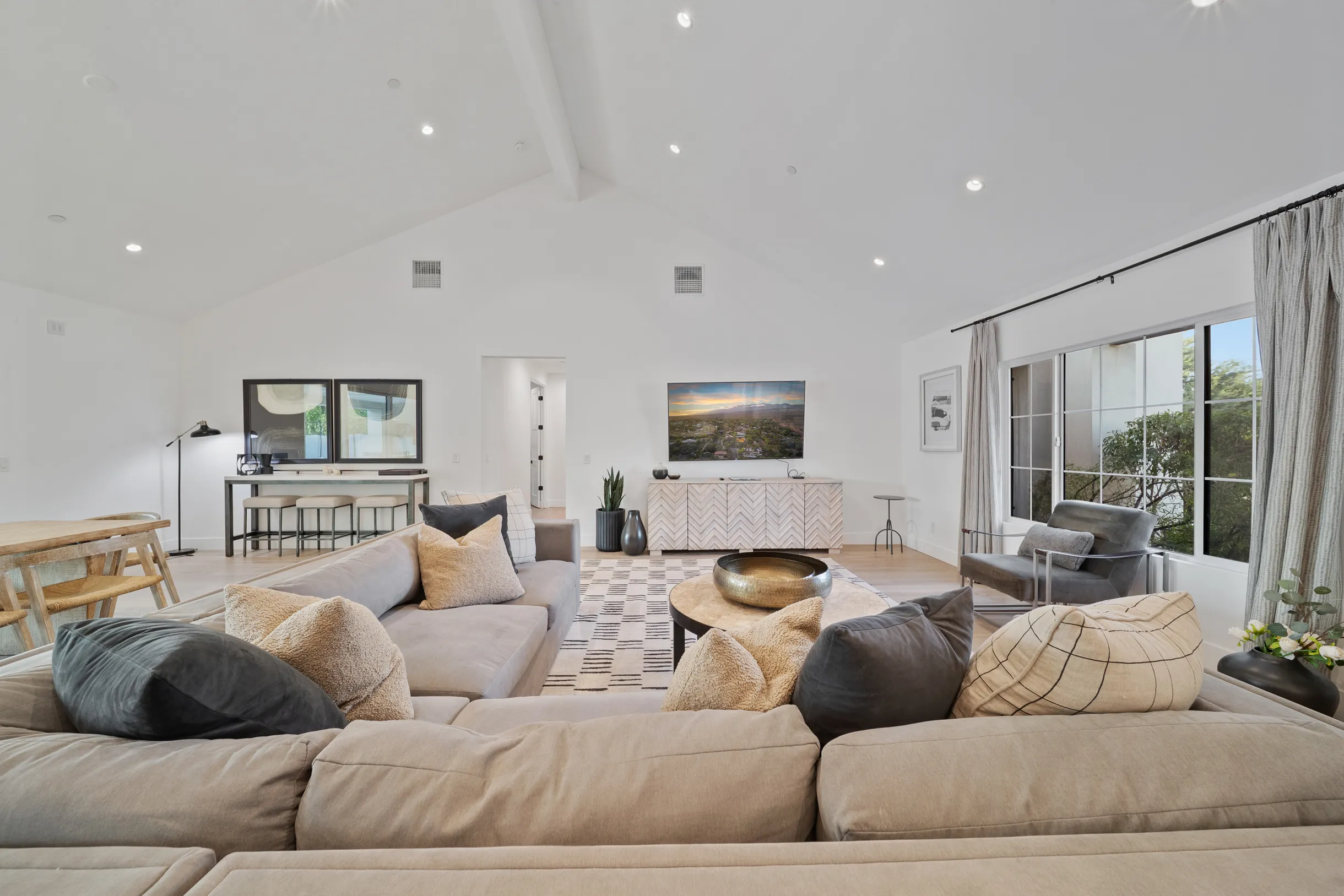 Wander Scottsdale Retreat #3