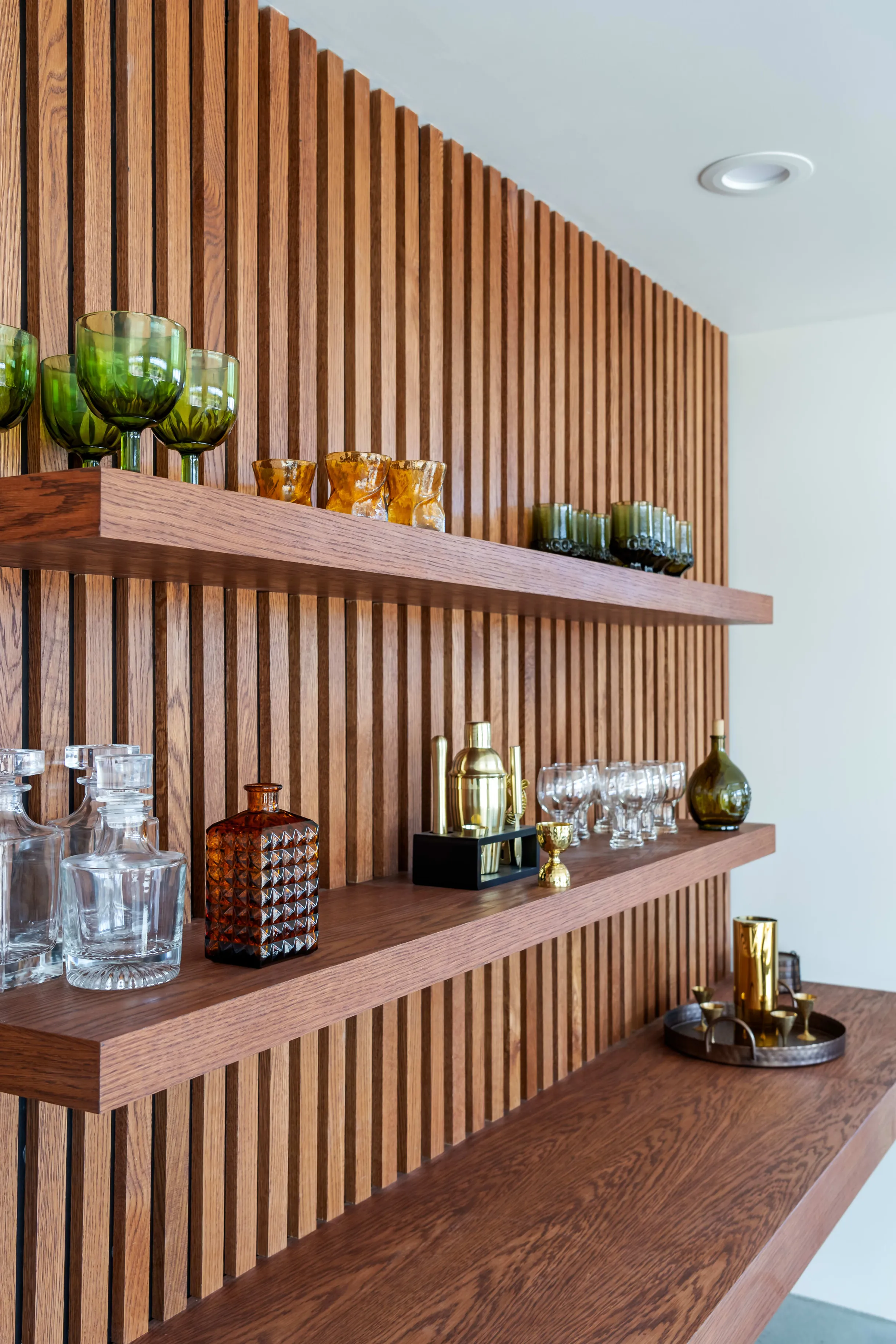 Wander High Desert Rancho #52