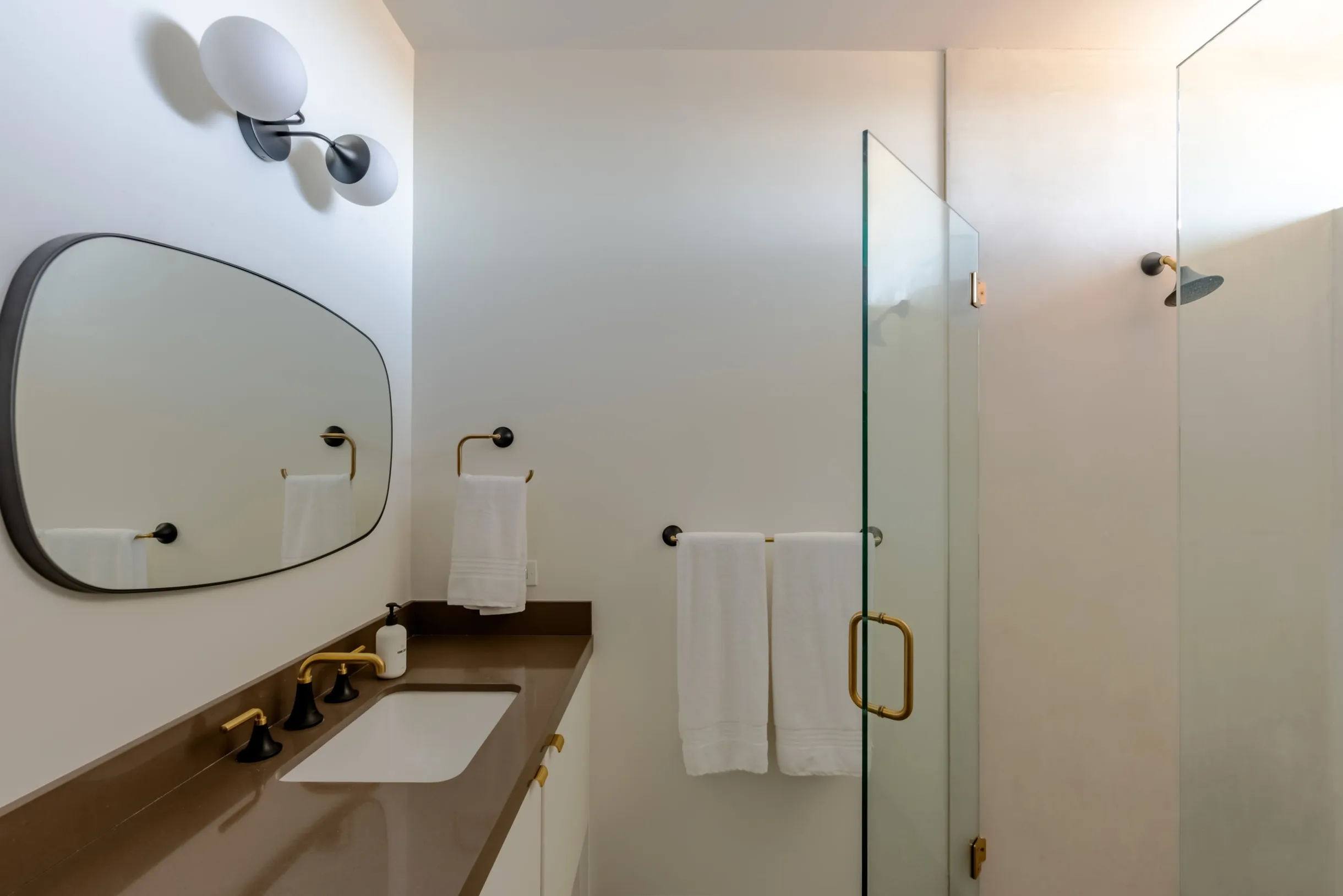 Wander High Desert Rancho #10