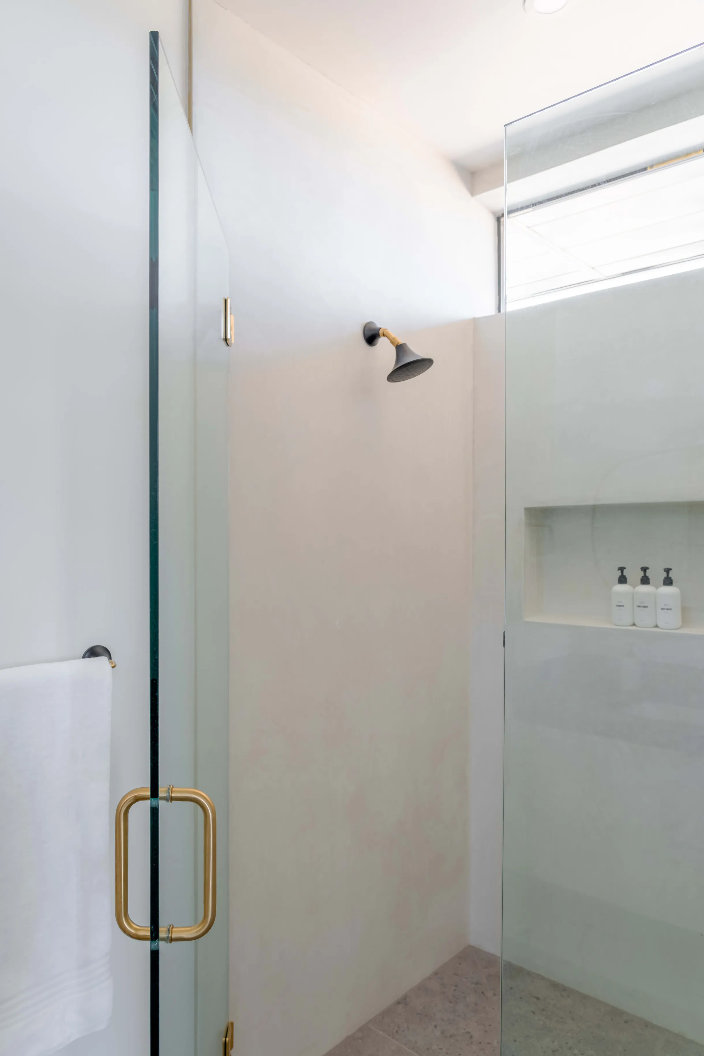 Wander High Desert Rancho #25