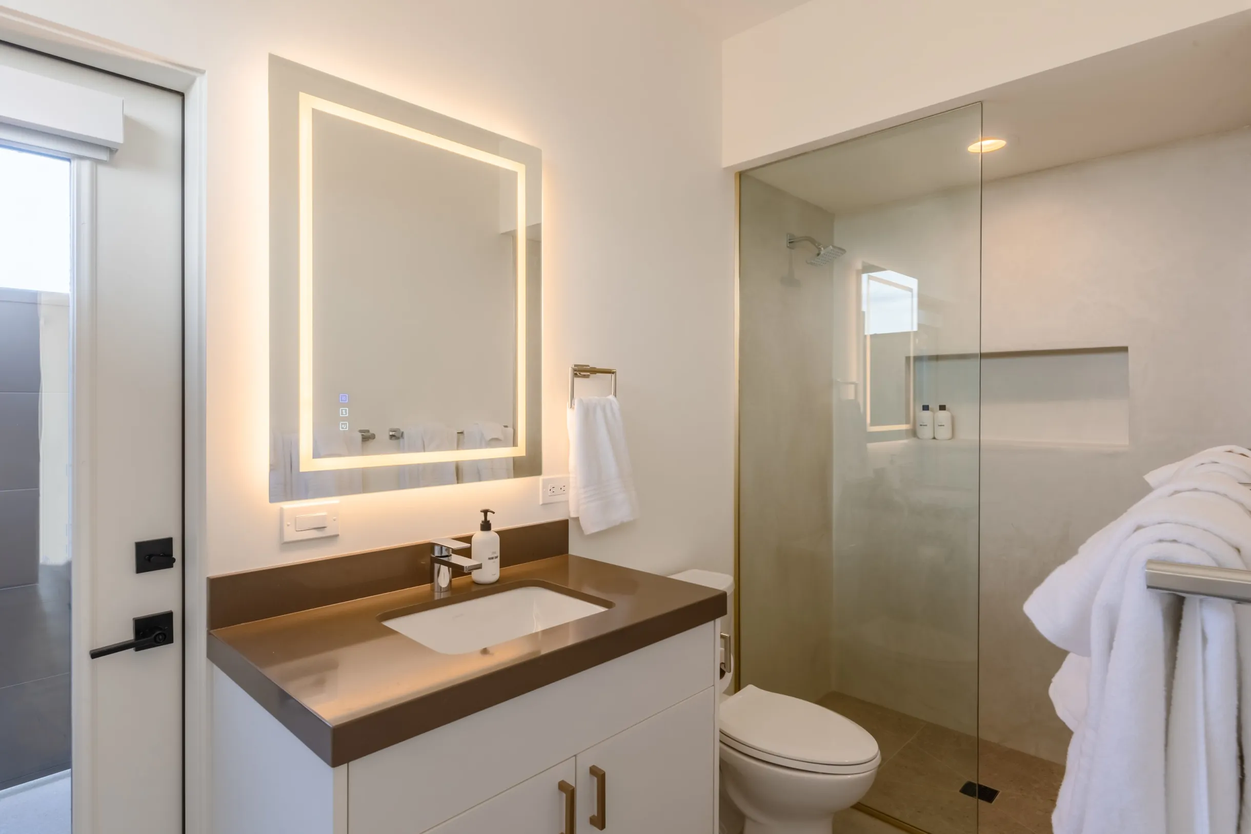 Wander High Desert Rancho #16