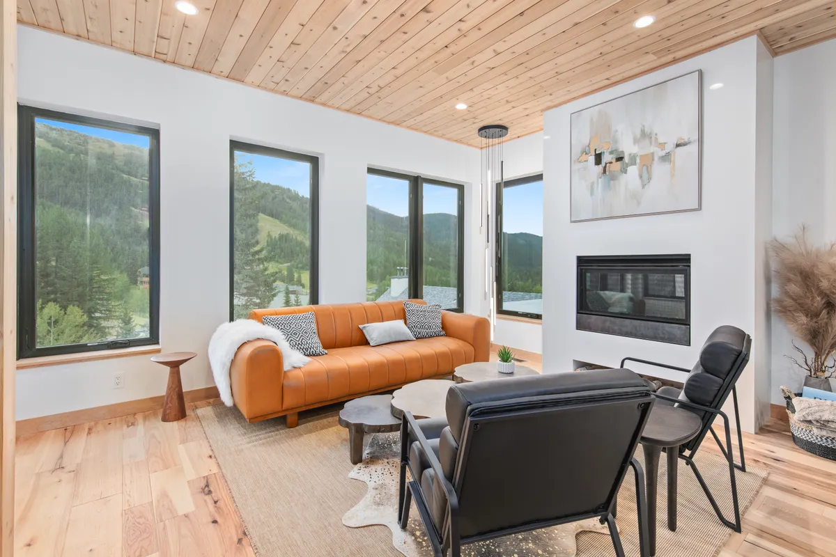 Wander Whitefish Slopes