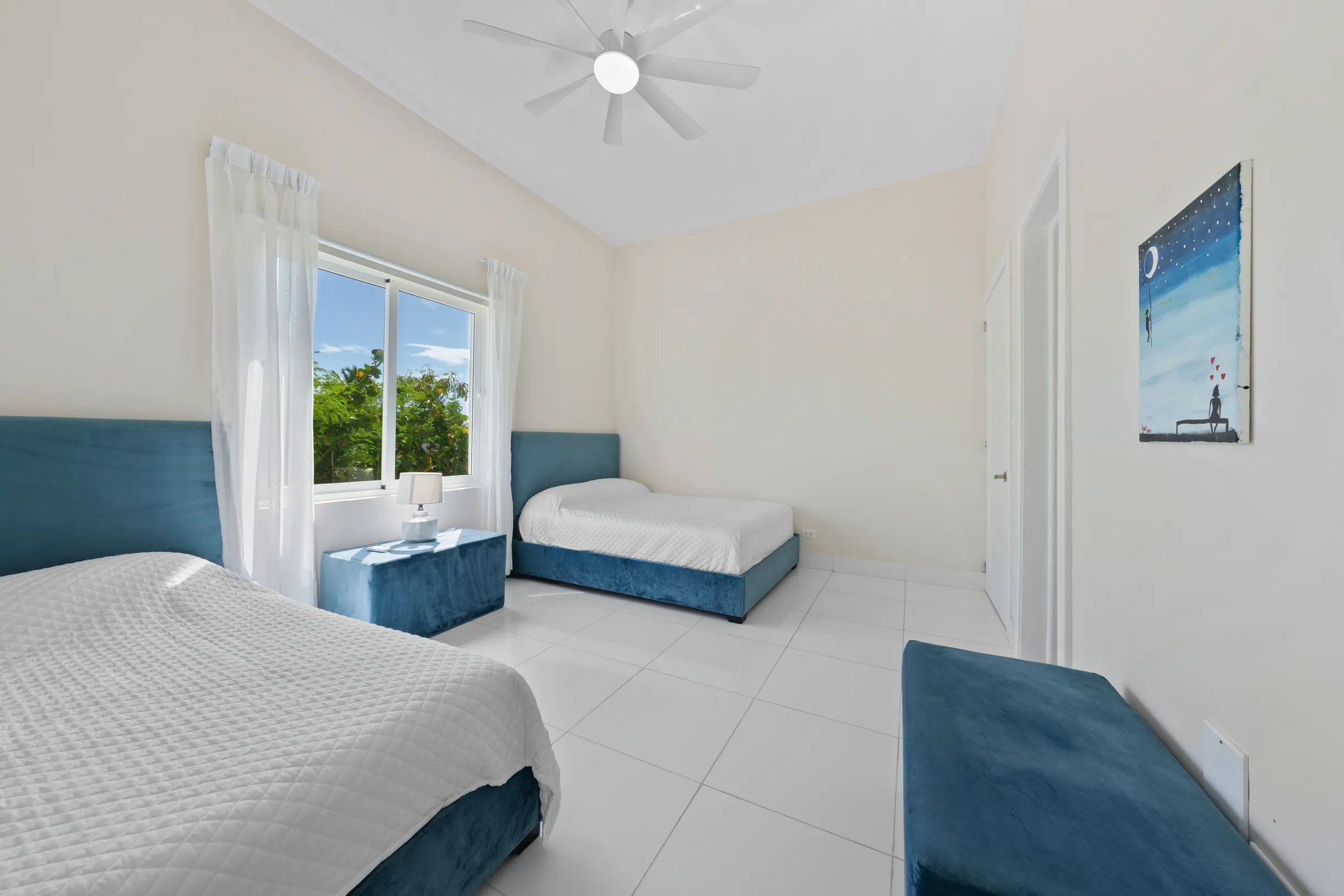 Wander Cap Cana Waterfront #34