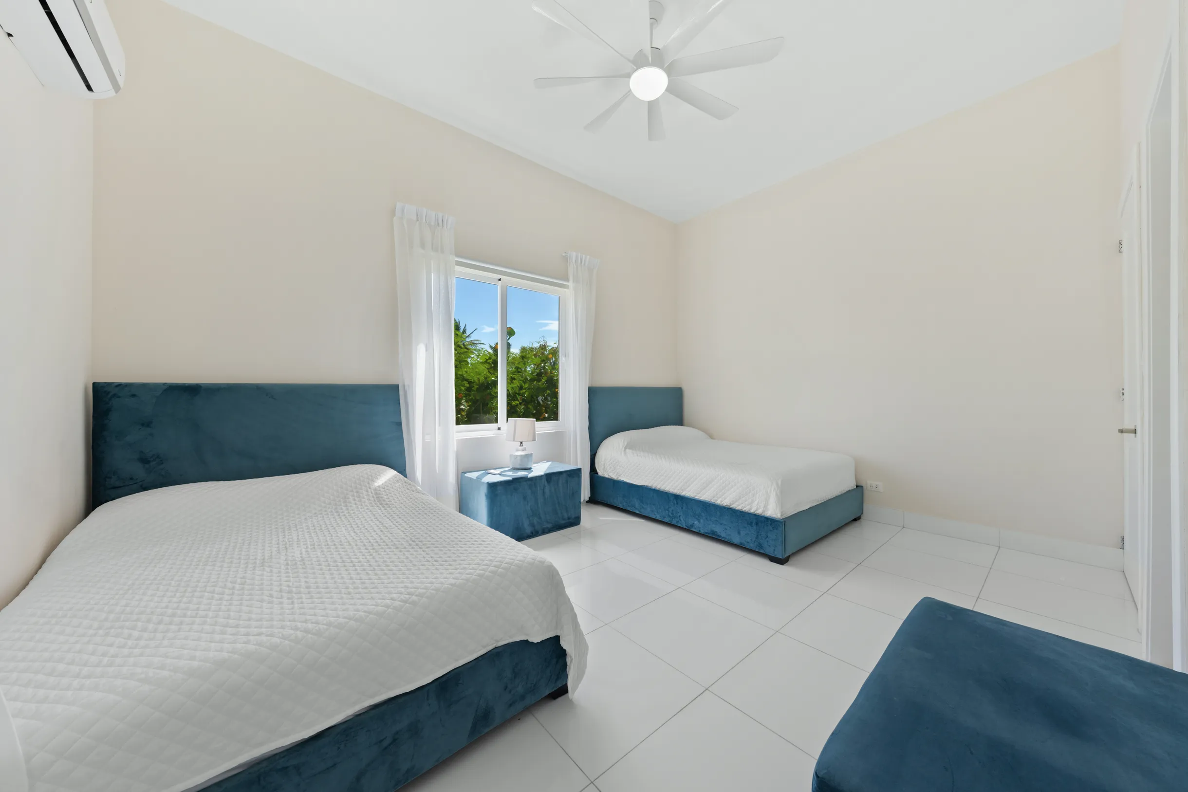 Wander Cap Cana Waterfront #60