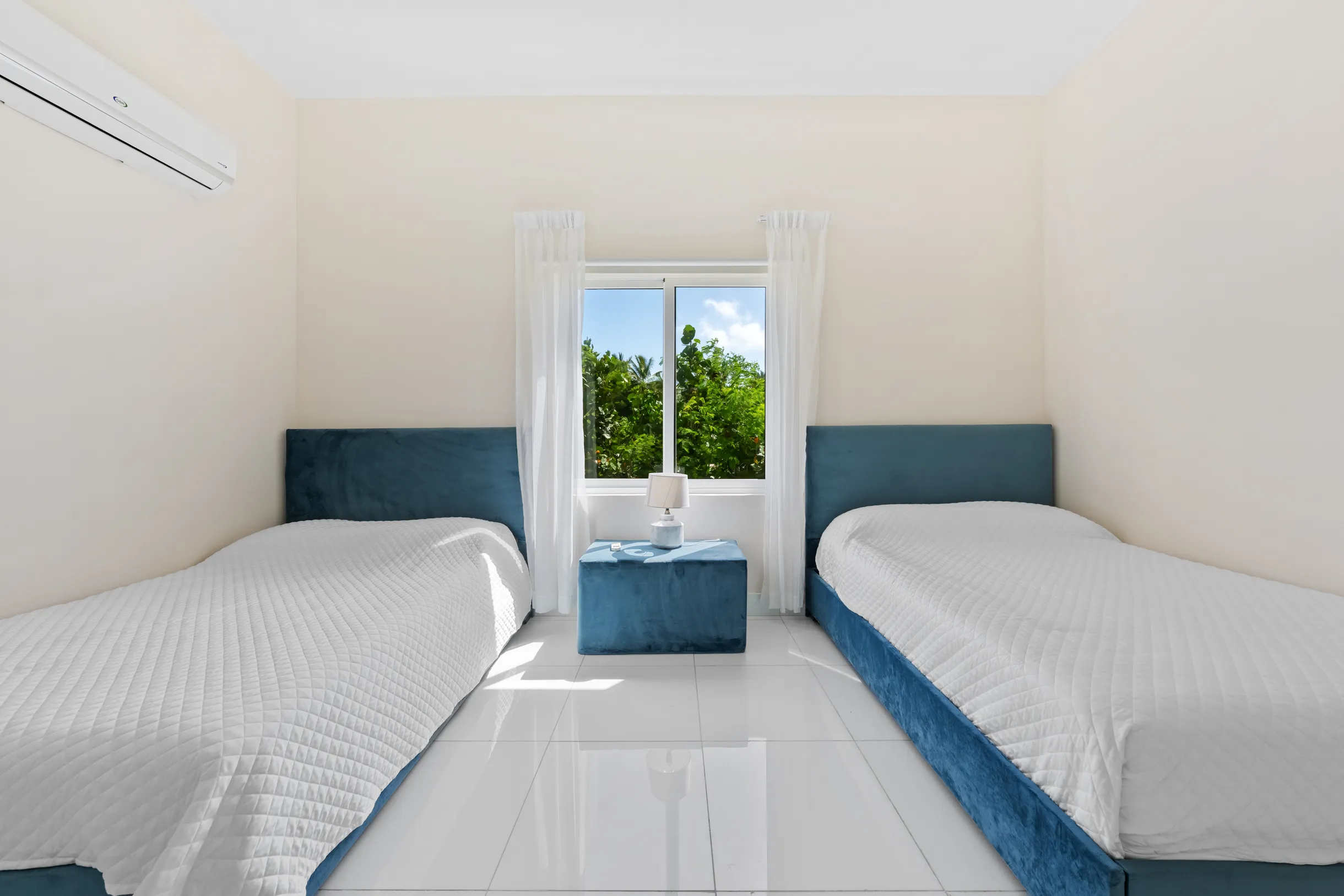 Wander Cap Cana Waterfront #82