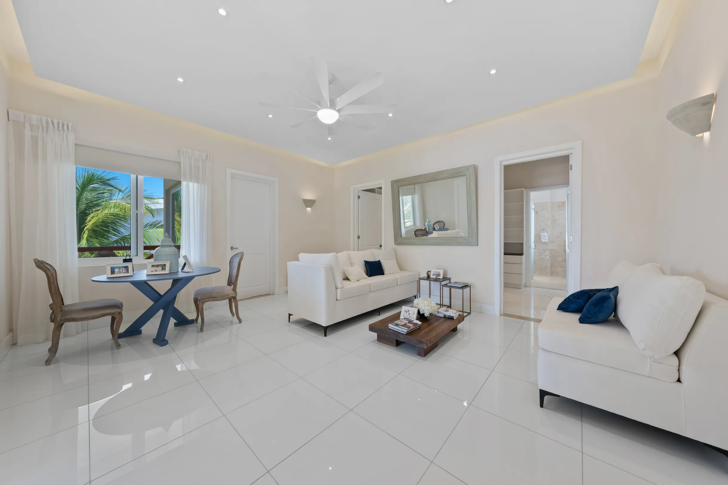 Wander Cap Cana Waterfront #9