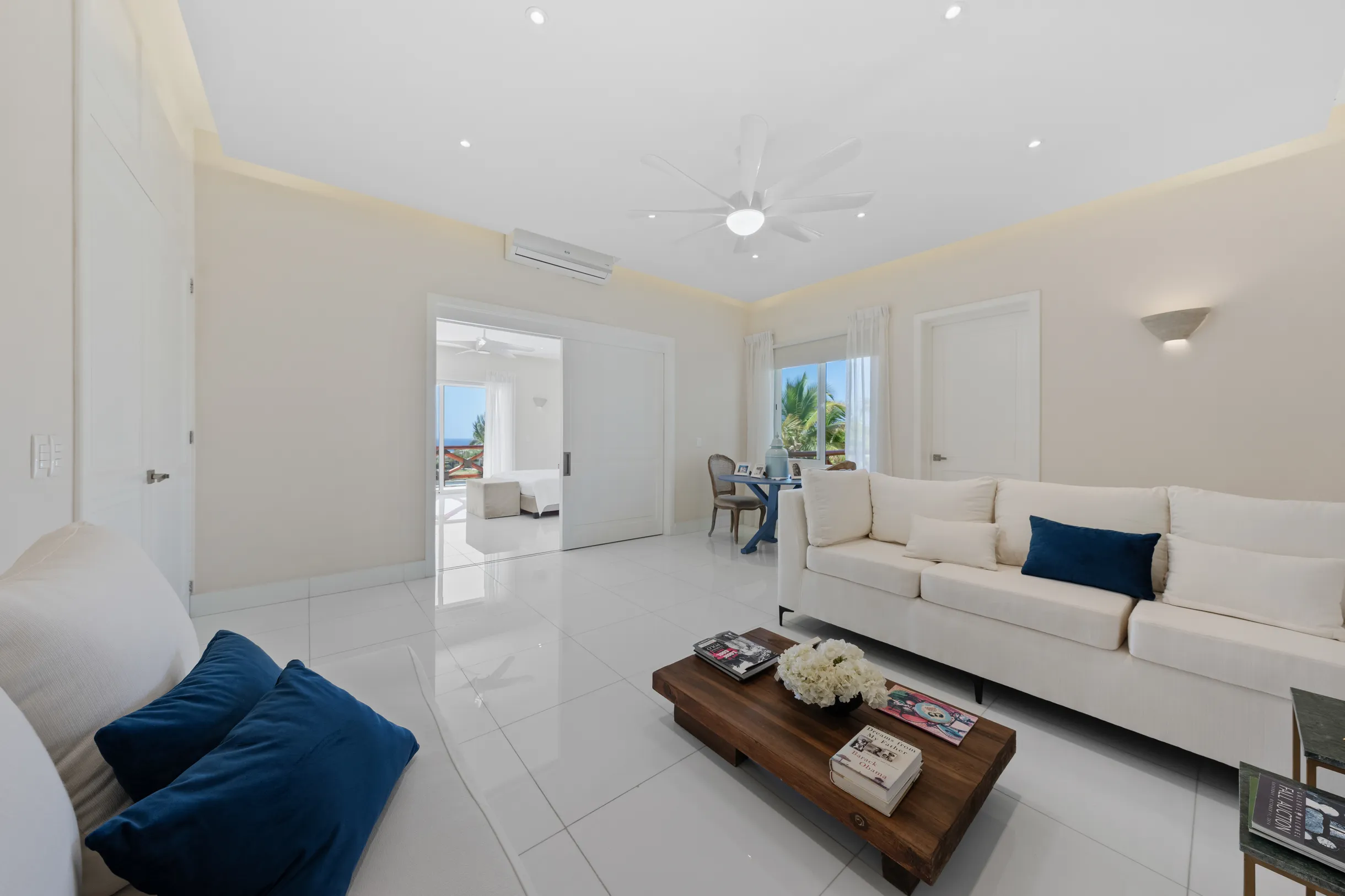 Wander Cap Cana Waterfront #35