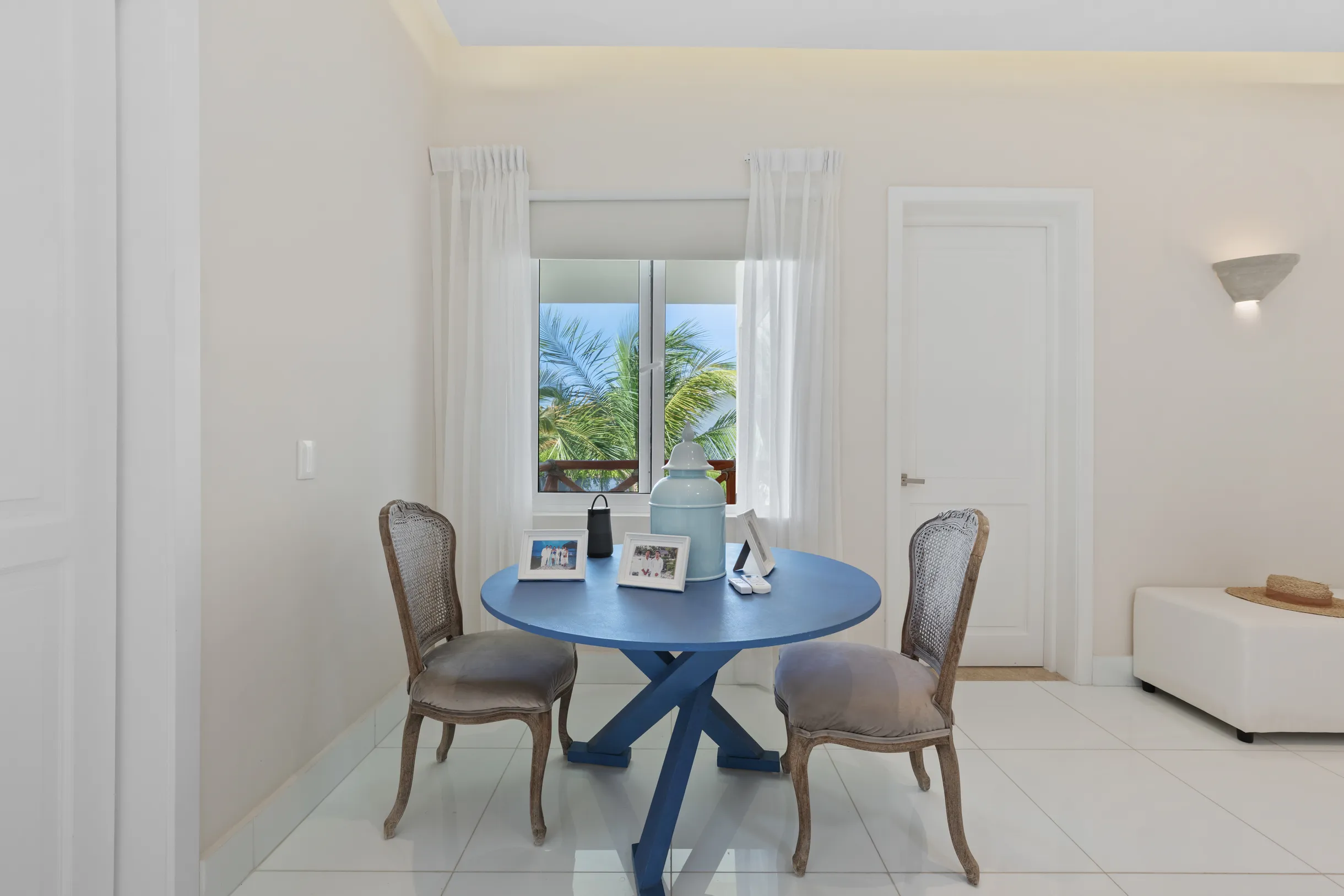Wander Cap Cana Waterfront #83