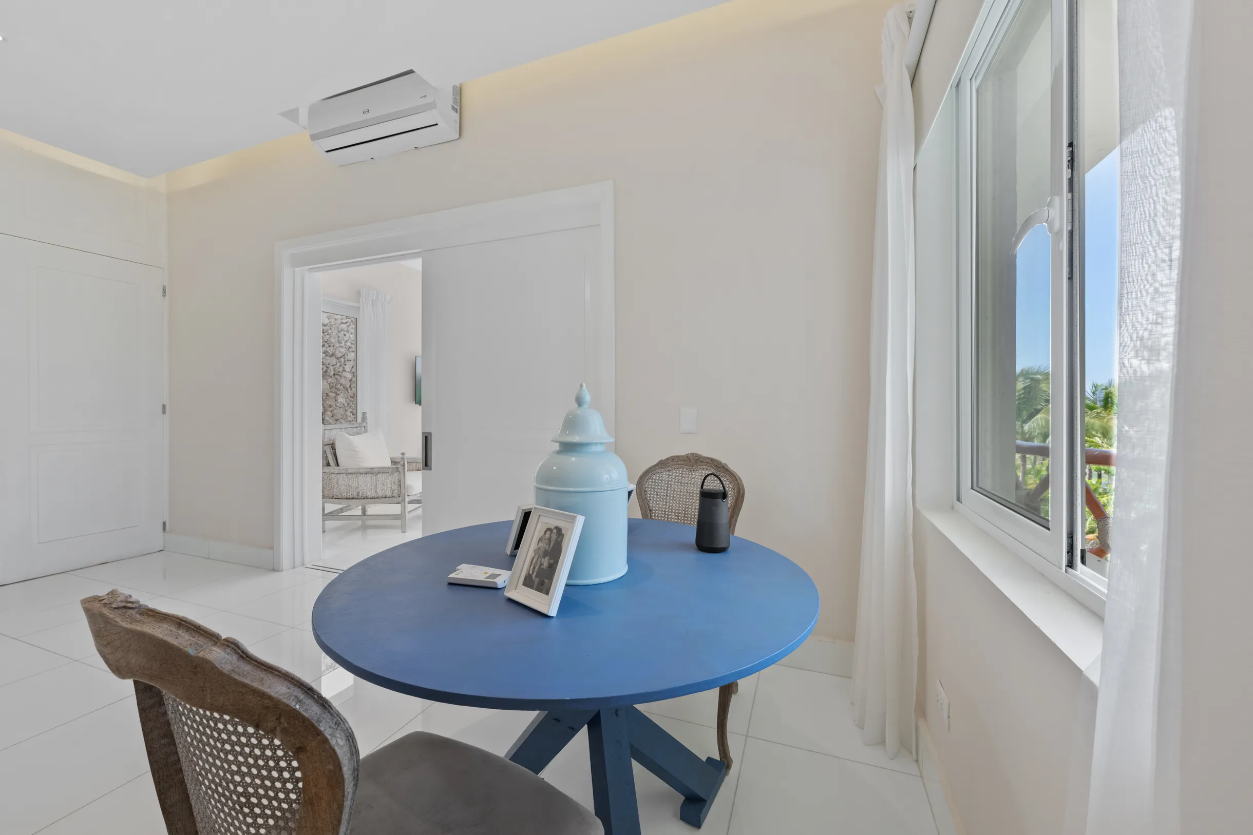 Wander Cap Cana Waterfront #103